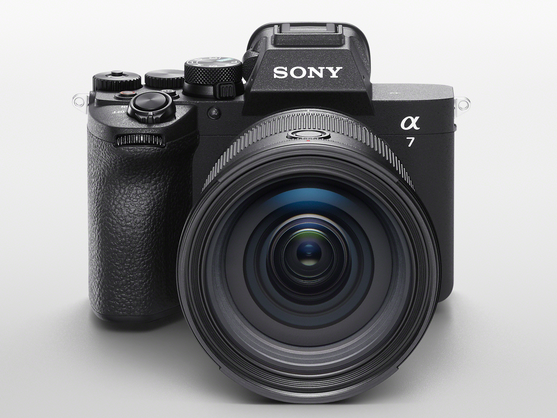 α7 V