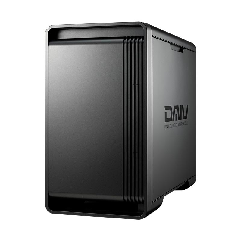 	https://www.mouse-jp.co.jp/store/g/gdaiv-kmi5g6ab8afdw101dec/?utm_source=dcwt&utm_medium=content-text&utm_campaign=2605_daiv_km_dc&utm_content=pr