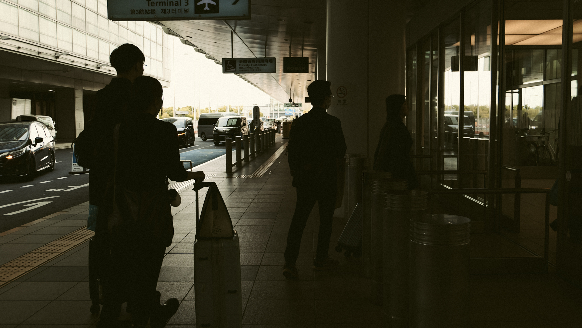 LUMIX L10／LEICA DC VARIO-SUMMILUX 10.9-34mm / F1.7-2.8 ASPH（16mm） ／絞り優先AE（F3.2、1/200秒）／ISO 100／WB：AWB／+0.3EV／フォトスタイル：L.クラシックG＋LUT1