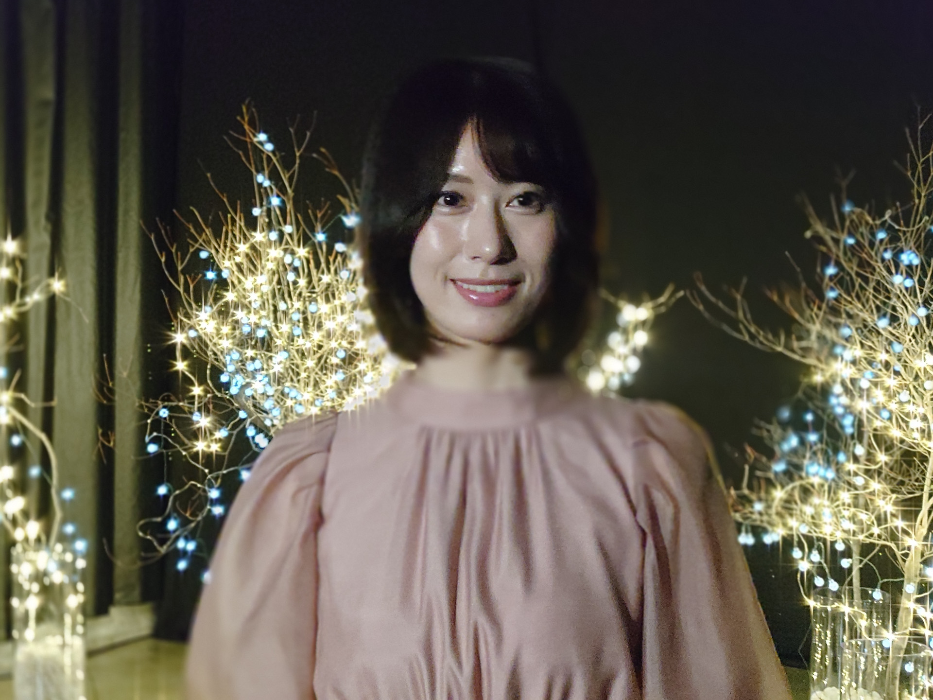 Xperia 1 VII（旧機種）で撮影