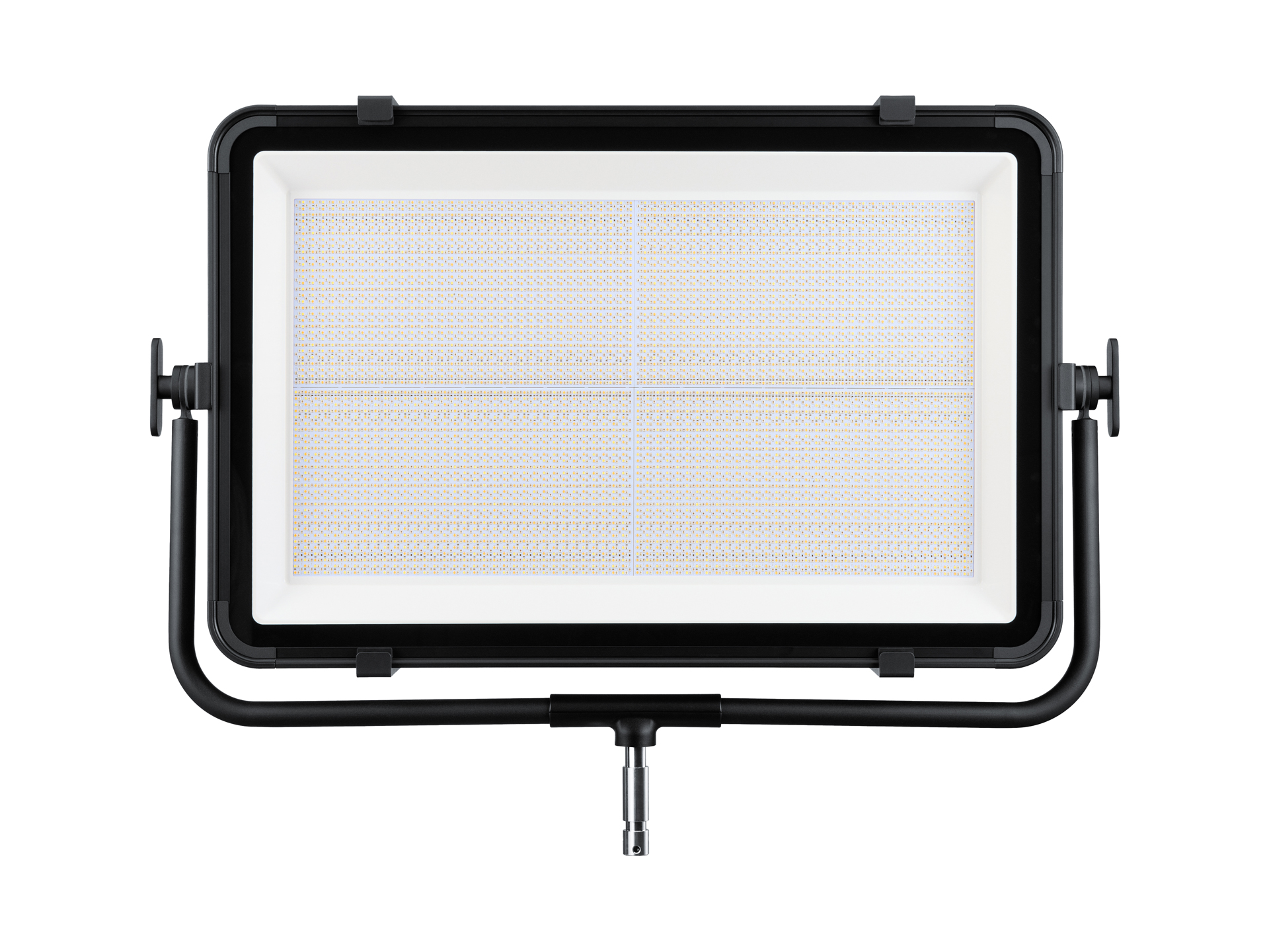ProPanel 3x2