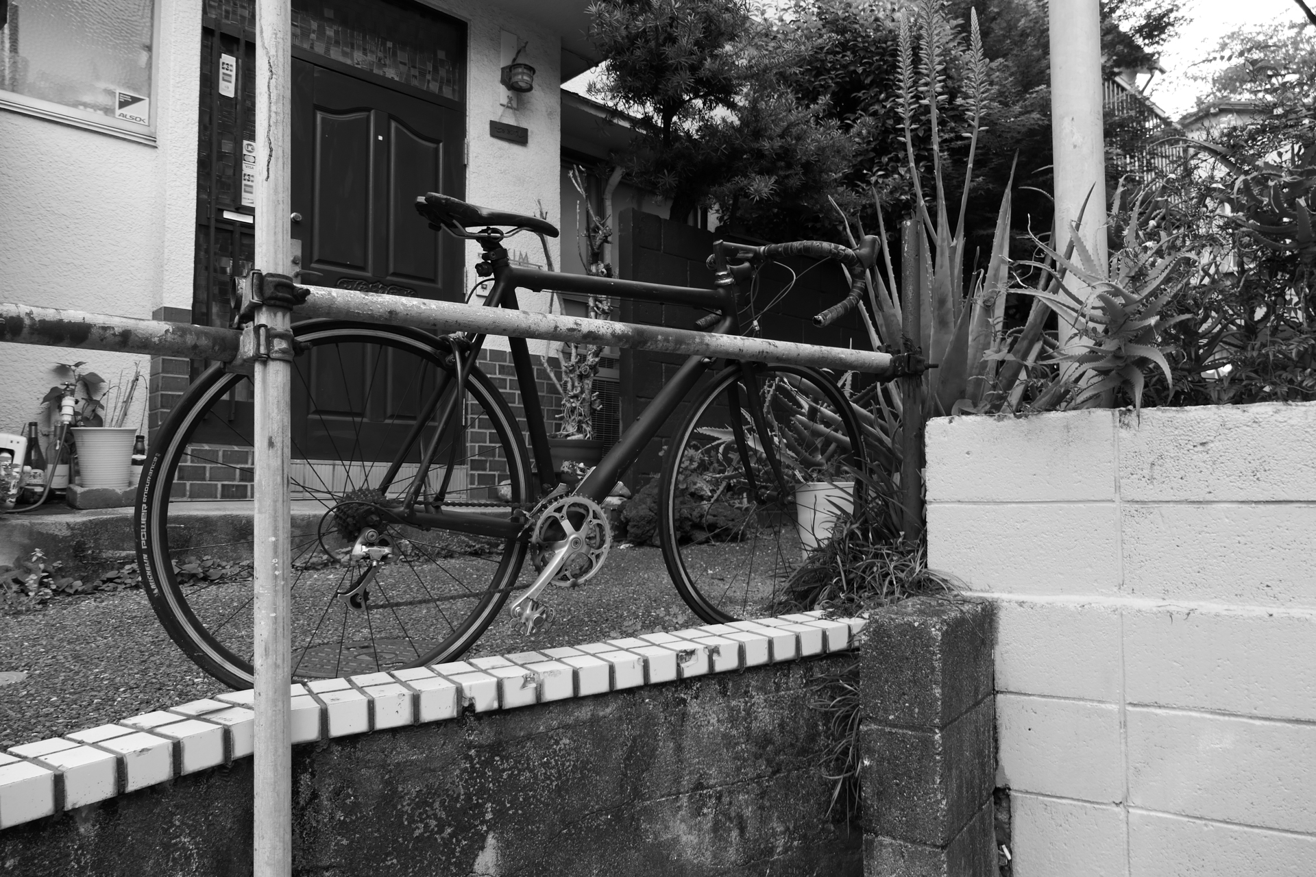 LUMIX TX3／LEICA DC VARIO-ELMAR 1:3.3-6.4/8.8-132 ASPH.／24mm／絞り優先AE（1/60秒、F4、±0EV）／ISO 160