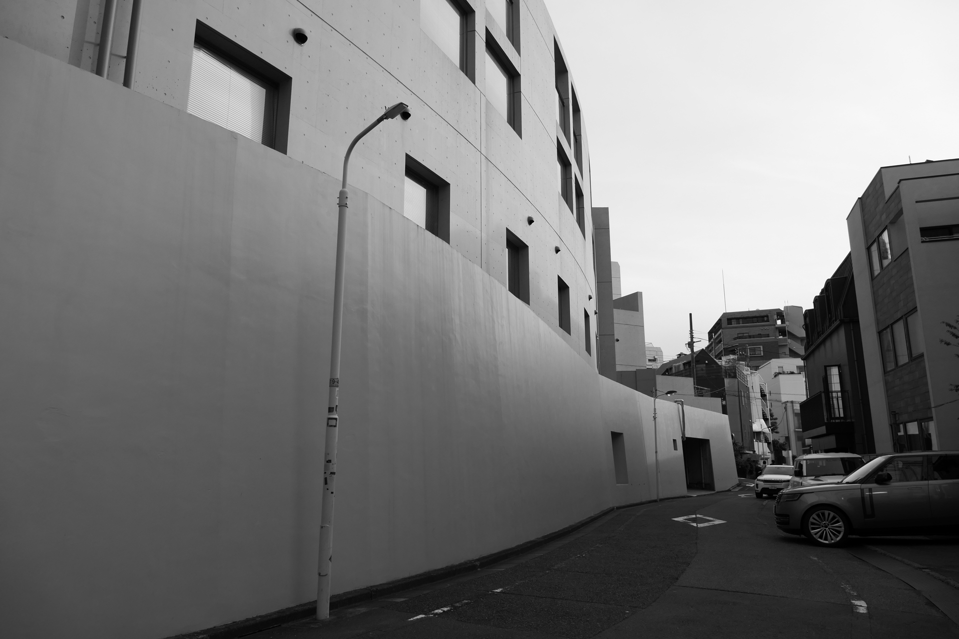 LUMIX TX3／LEICA DC VARIO-ELMAR 1:3.3-6.4/8.8-132 ASPH.／24mm／絞り優先AE（1/400秒、F4、±0EV）／ISO 125