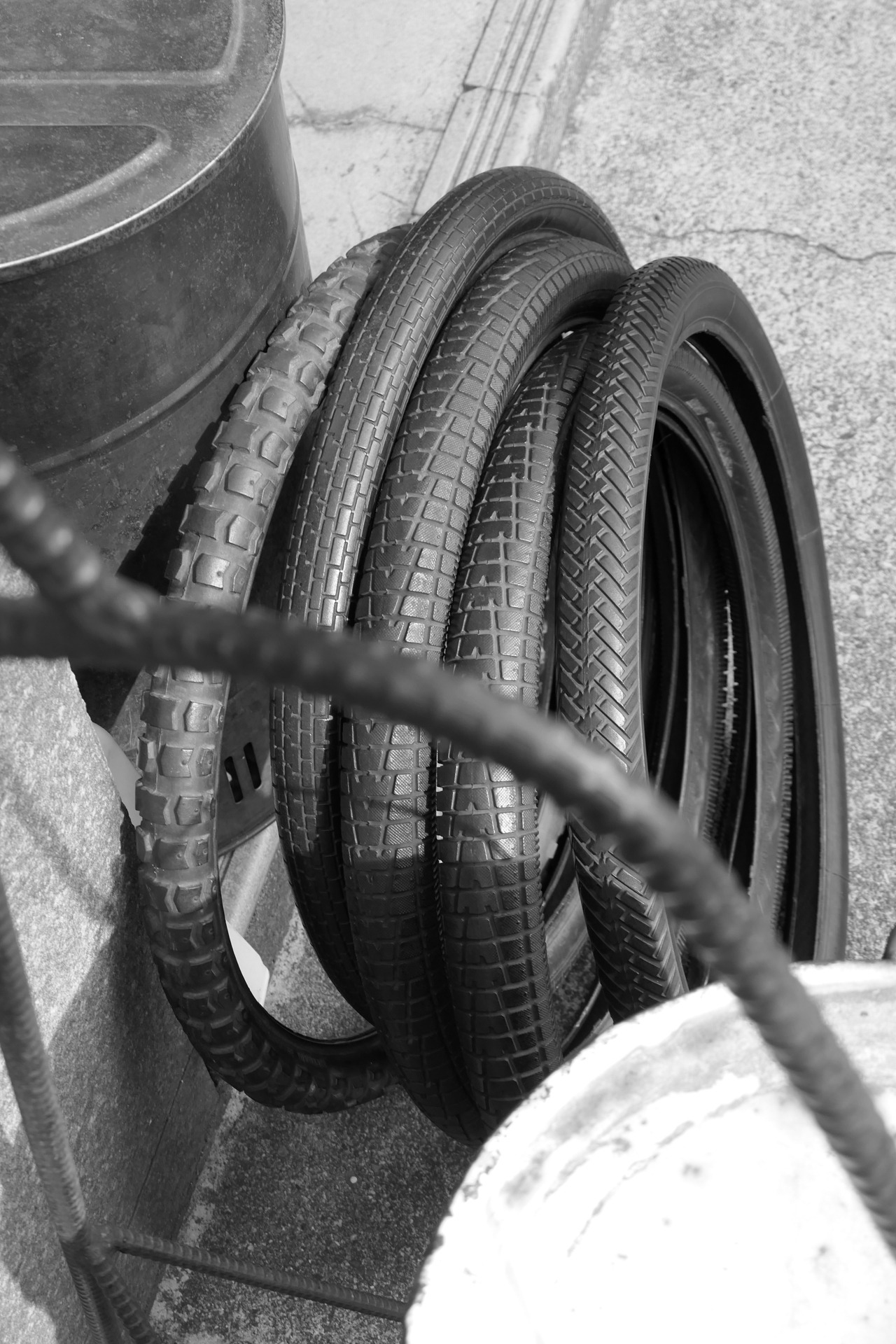 50mm相当で撮影。標準画角で落ち着きのあるスナップを楽しむのもあり<br><span class="fnt-85">LUMIX TX3／LEICA DC VARIO-ELMAR 1:3.3-6.4/8.8-132 ASPH.／50mm／絞り優先AE（1/80秒、F4.3、±0EV）／ISO 200</span>