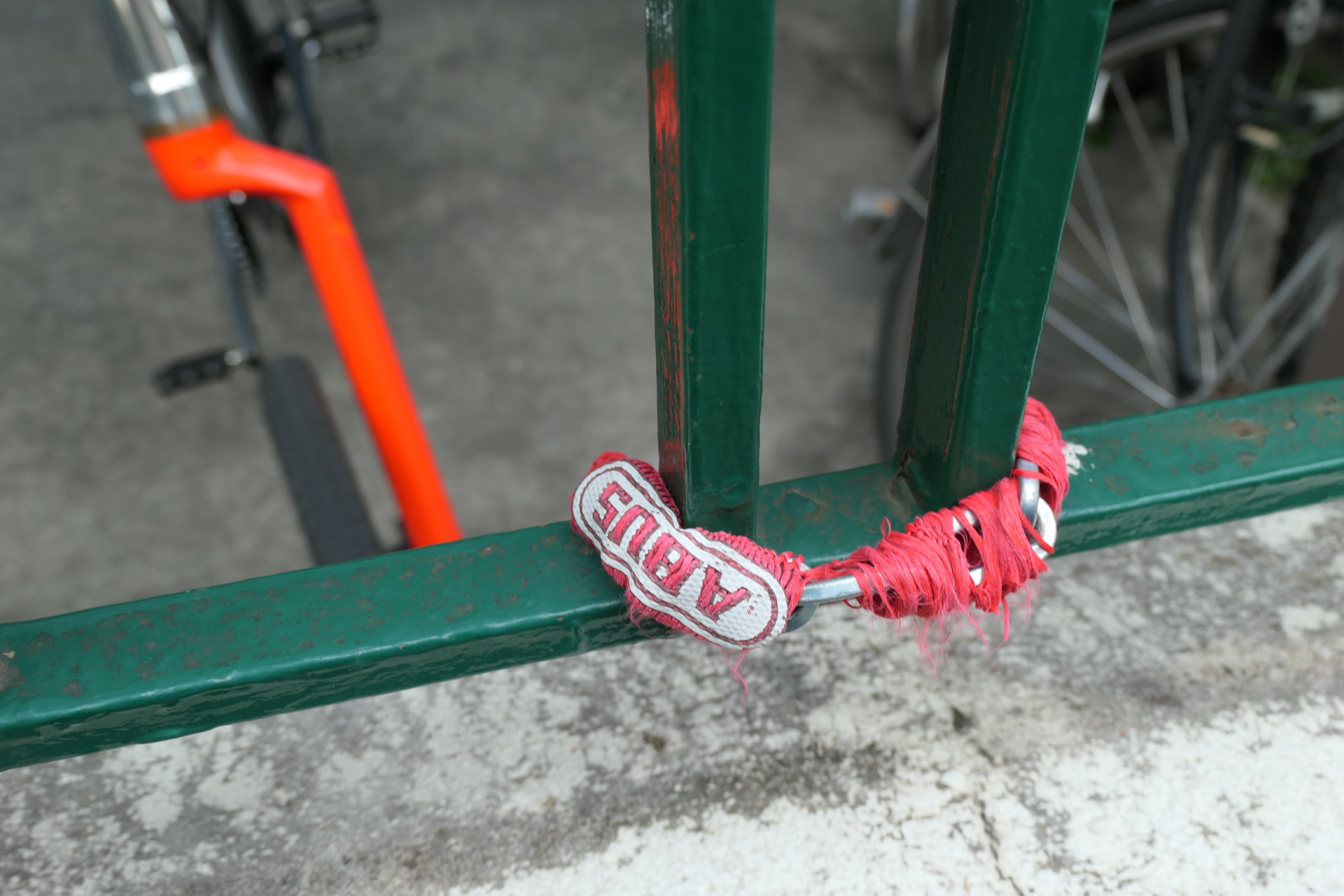 LUMIX TX3／LEICA DC VARIO-ELMAR 1:3.3-6.4/8.8-132 ASPH.／33mm／絞り優先AE（1/80秒、F4、±0EV）／ISO 125