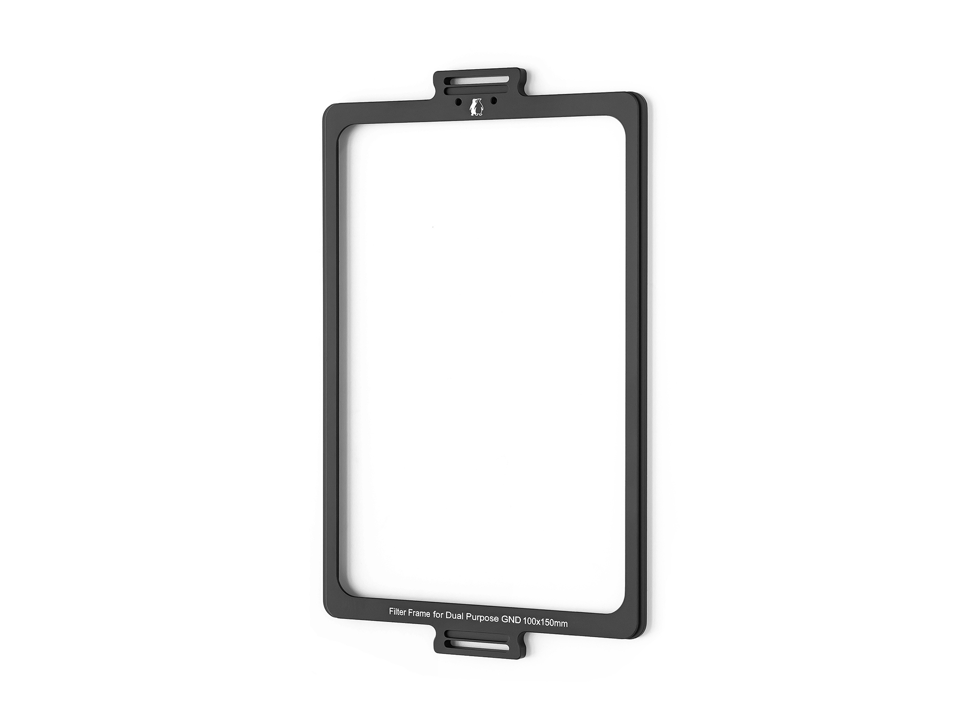 Filter Frame for Dual Purpose GND 100×150mm