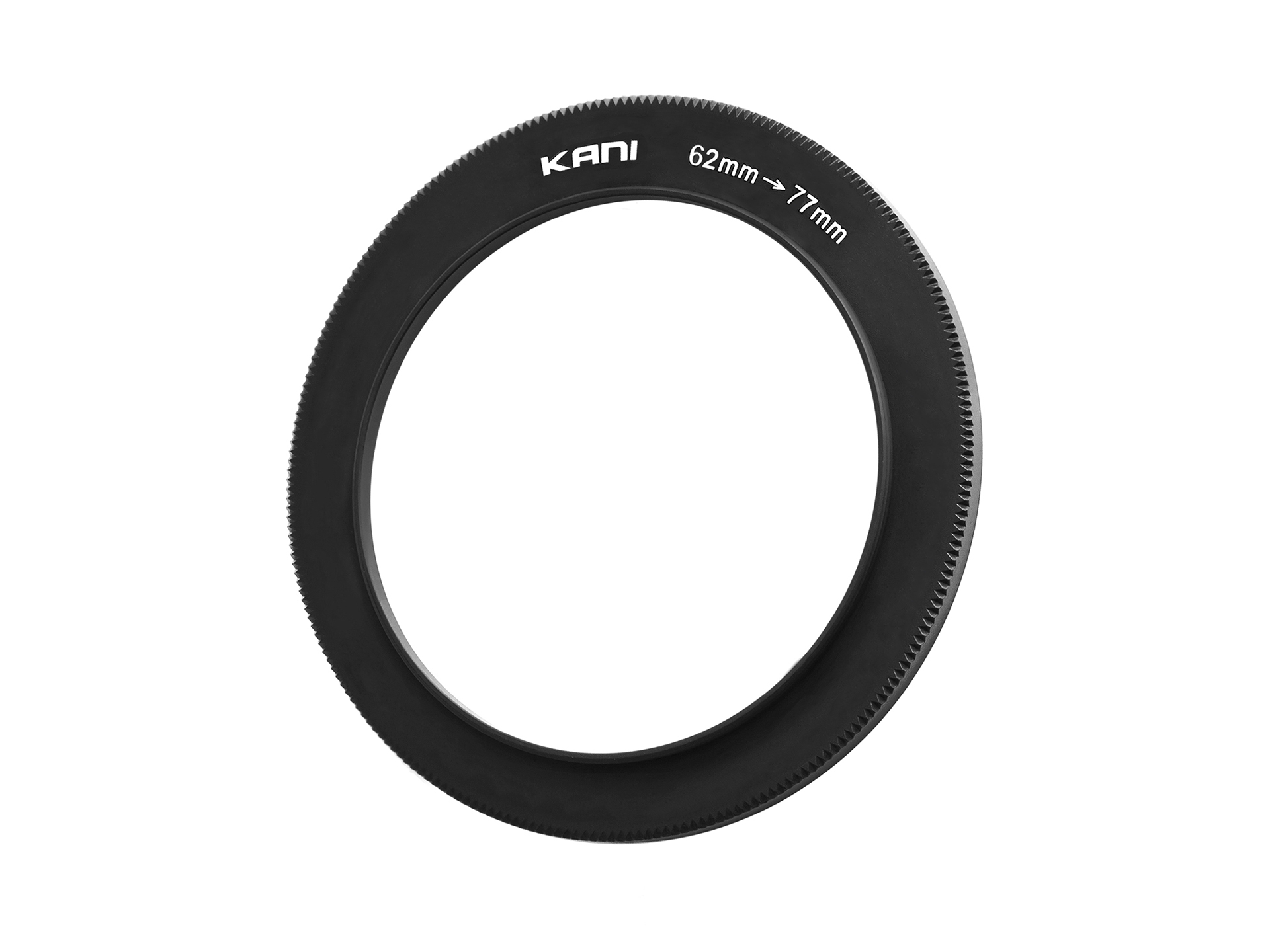 62-77mm step up ring