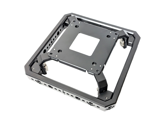 DeskRig RearBase-01