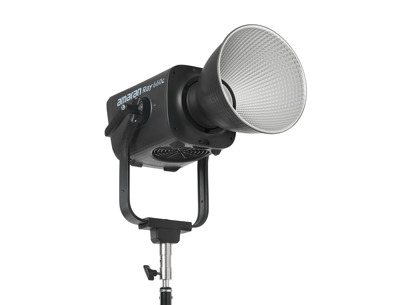 2025年11月発売のamaran Ray 660cも対象製品に含まれる