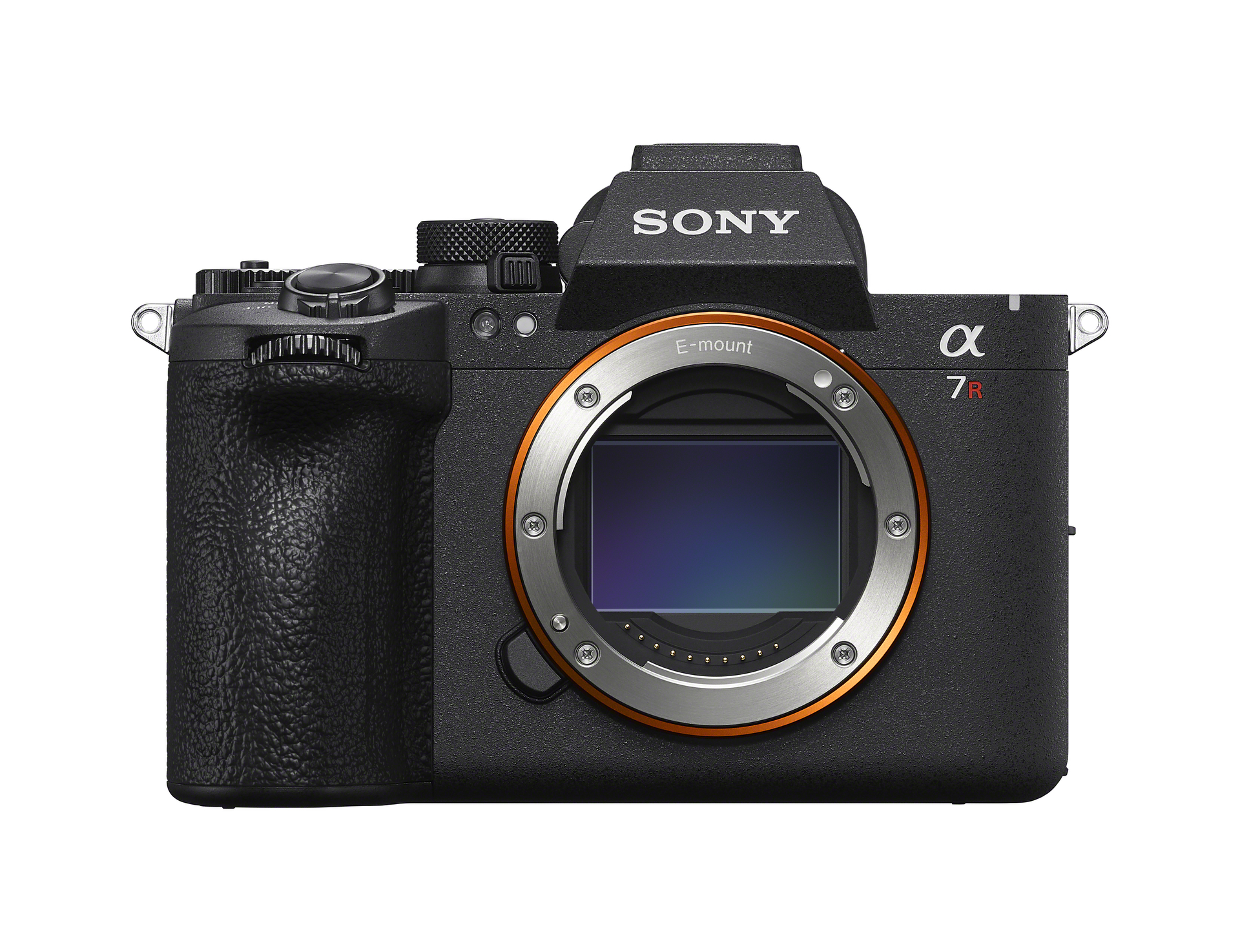 α7R VI
