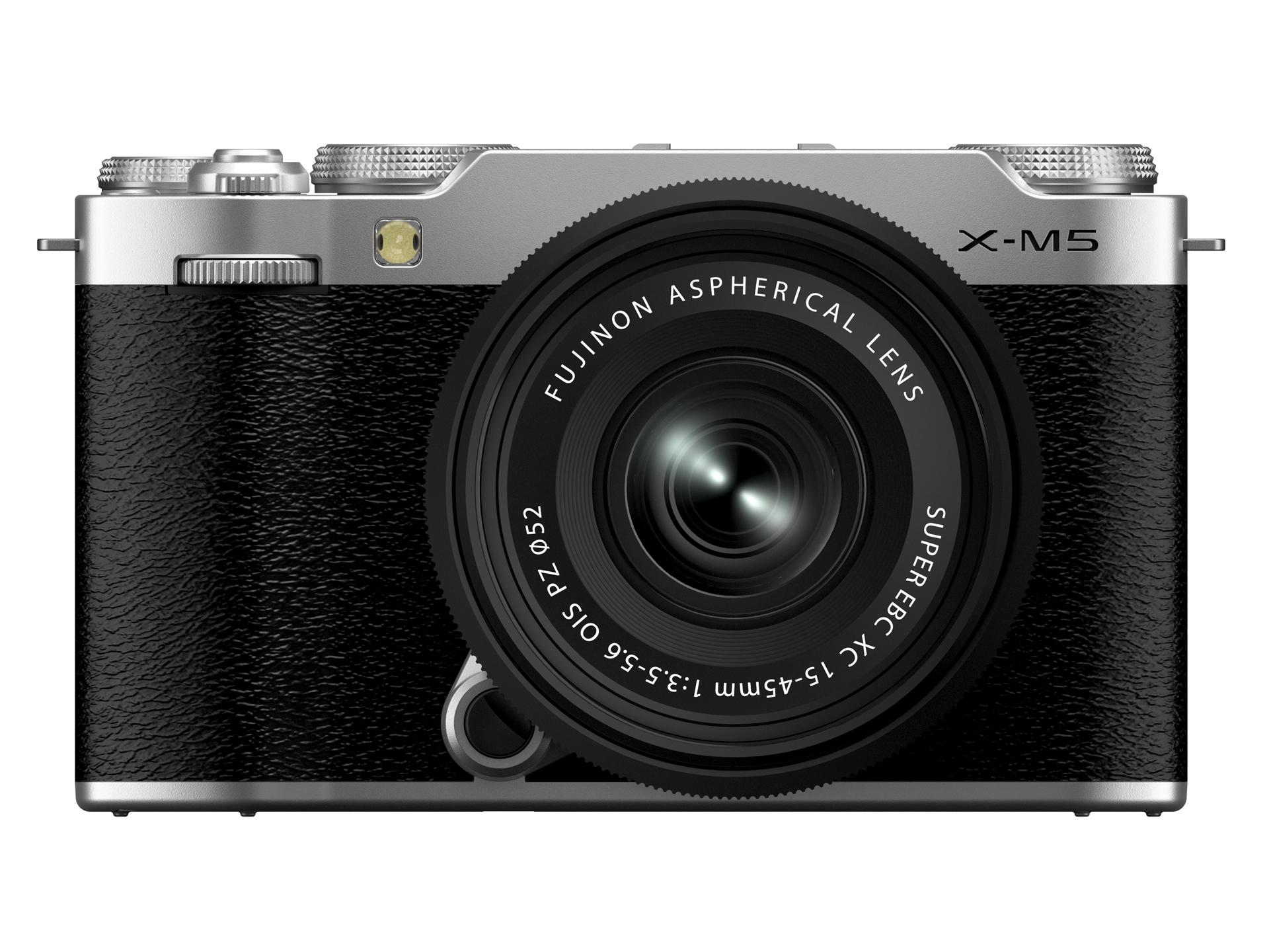 X-M5