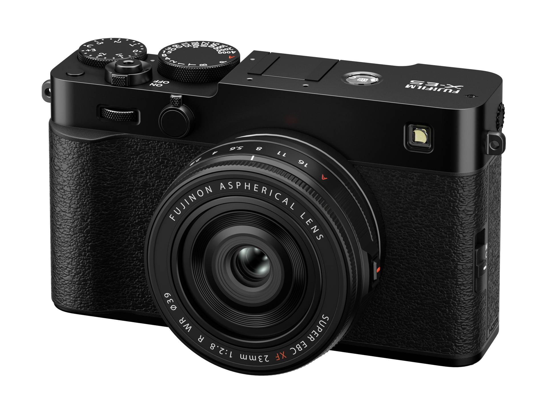 X-E5