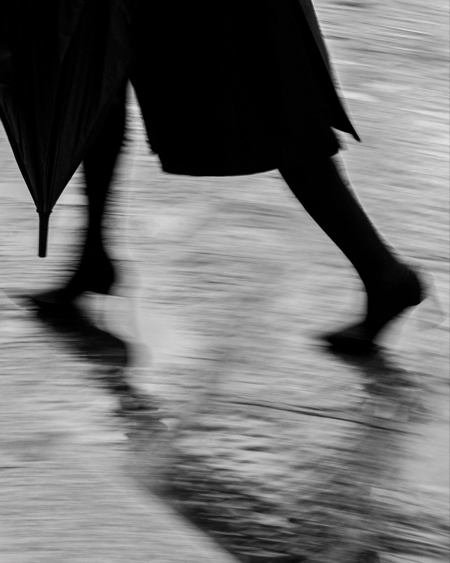 ©Sarah van Rij