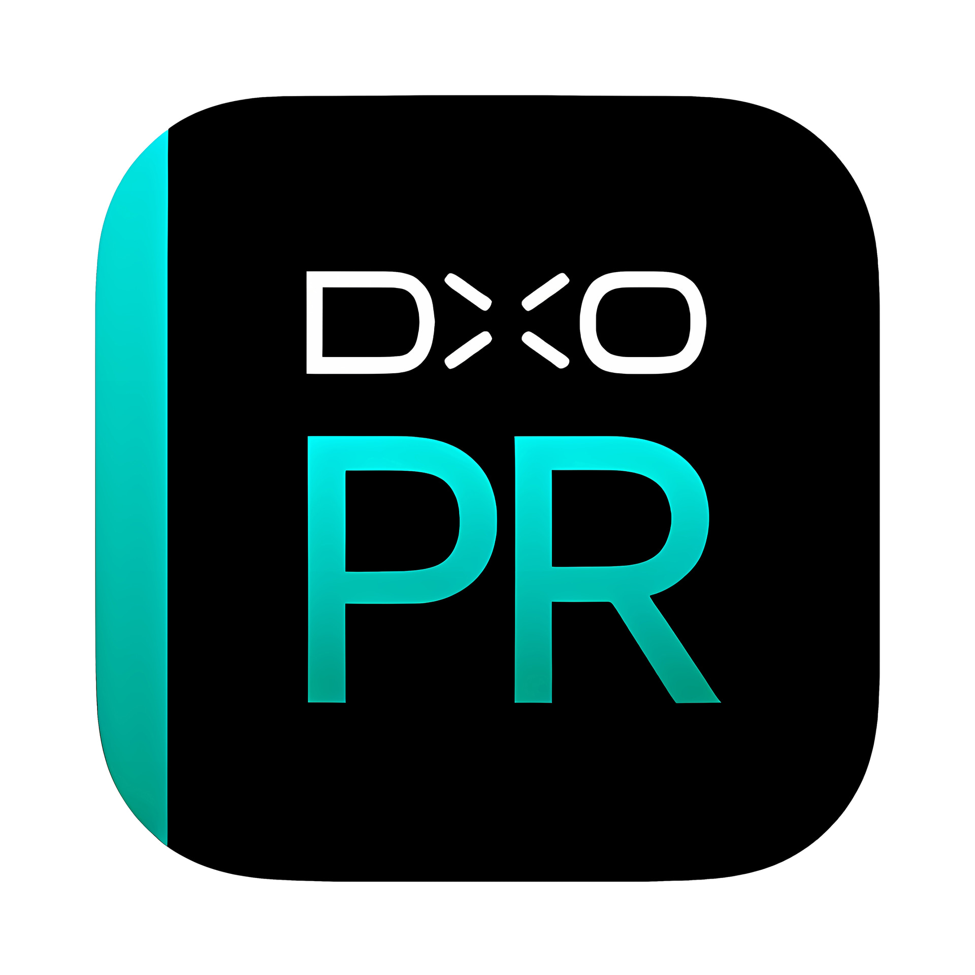 <span class="fnt-110"><b>DxO PureRAW 6</b></span><br>［価格］<br>新規ライセンス：1万8,900円<br>アップグレード：1万1,900円～<br>　<br>［推奨システム構成］<br>Windows：Intel Core 10000シリーズまたはIntel Core Ultra 7 165HまたはAMD Ryzen 8 コア　32GB RAM　50GBの空きディスク容量　1,920×1,080のディスプレイ　Microsoft Windows 11 バージョン 24H2<br>macOS：Apple M2 Pro　32GB RAM　50GBの空きディスク容量　1,920×1,080のディスプレイ　macOS 26（Tahoe）