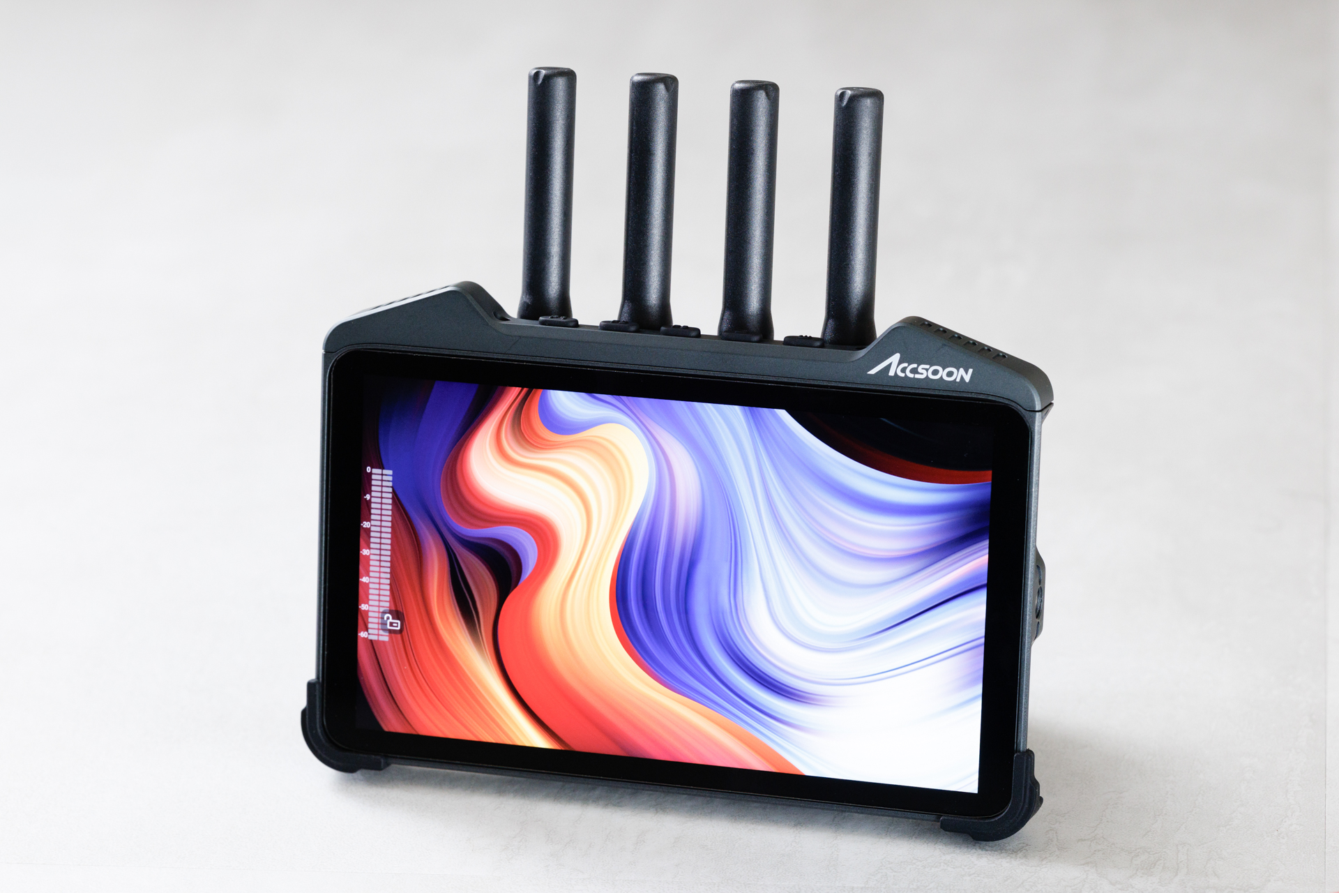 CineView M7H Pro