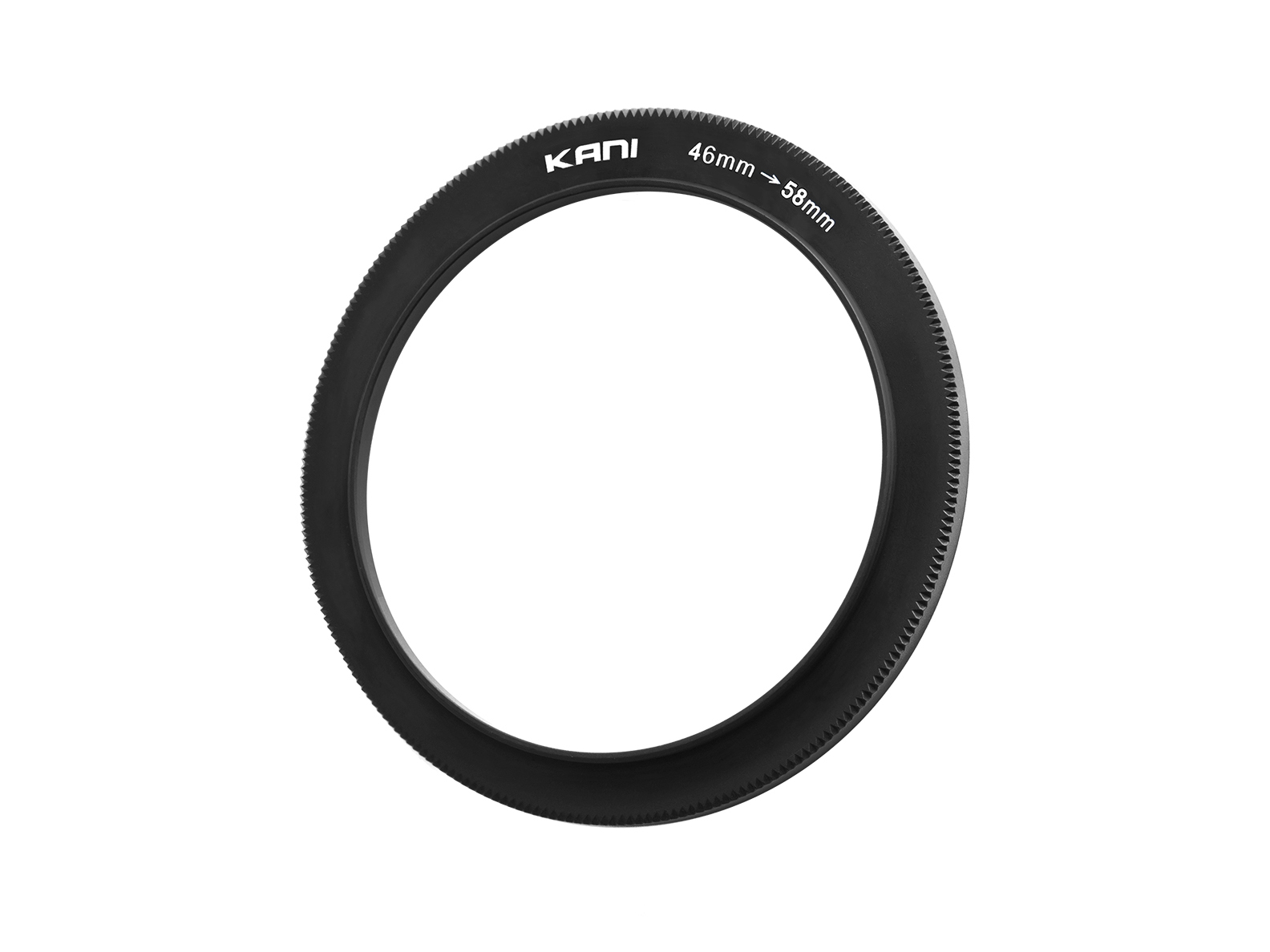 46-58mm Step-up ring