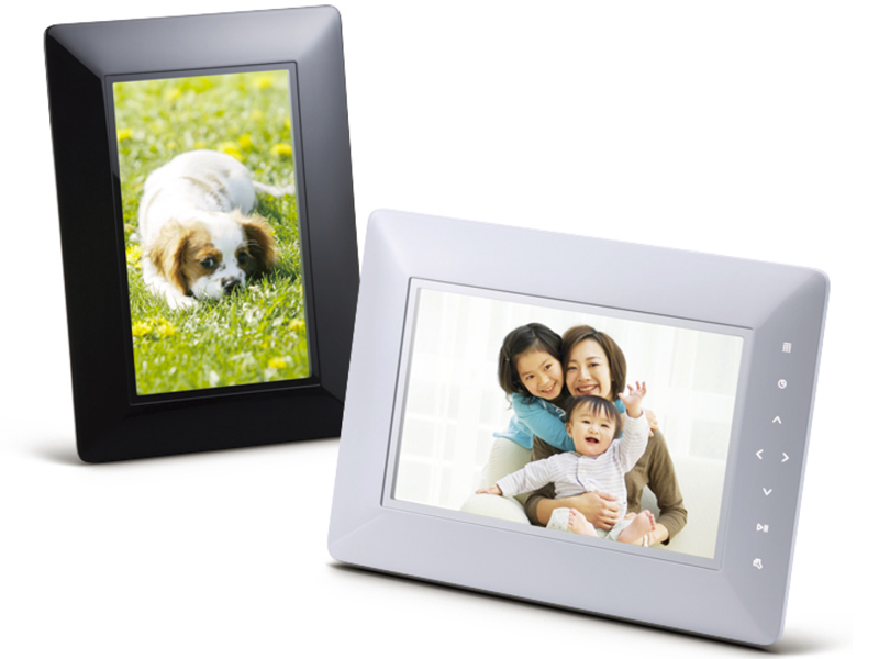 <b>Photo Vision HW001</b>