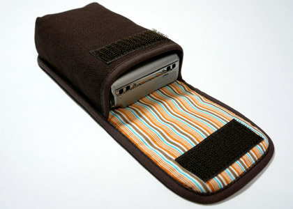 <b>ココア・オレンジストライプ（CX-004）</b>