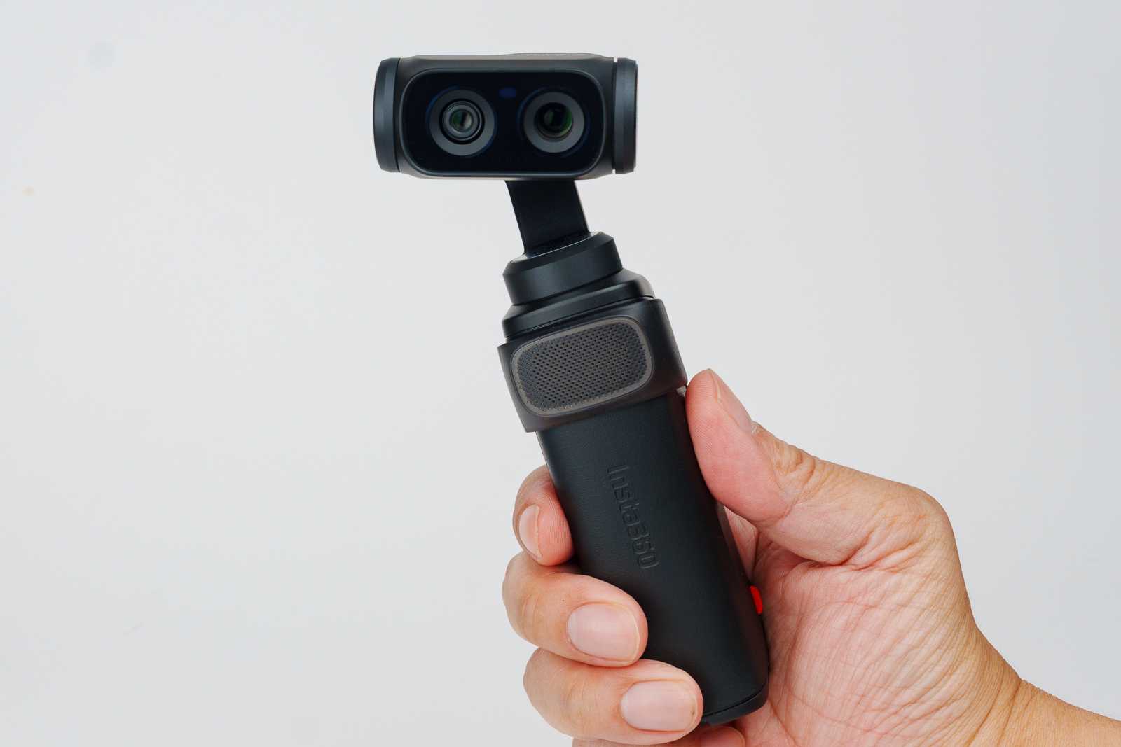 Insta360 Luna Ultra