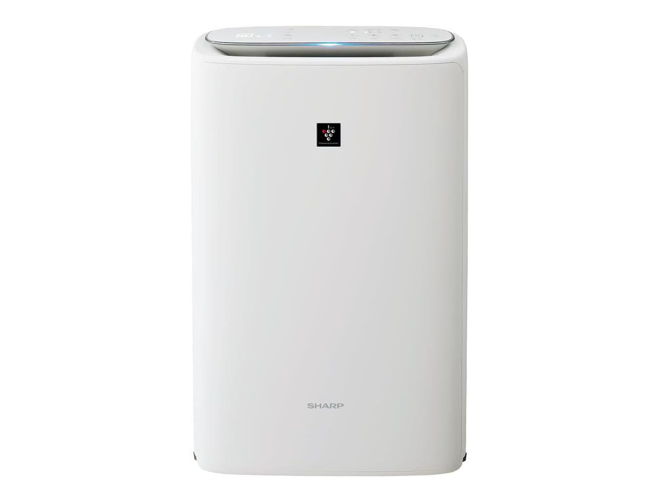 KI-TS50