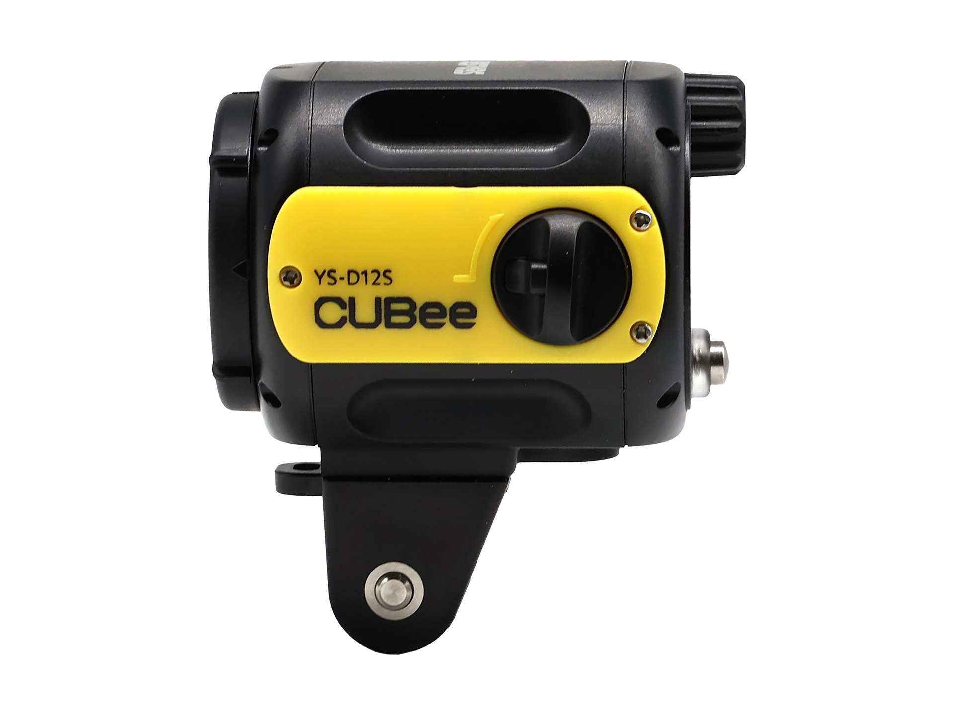 YS-D12S CUBee