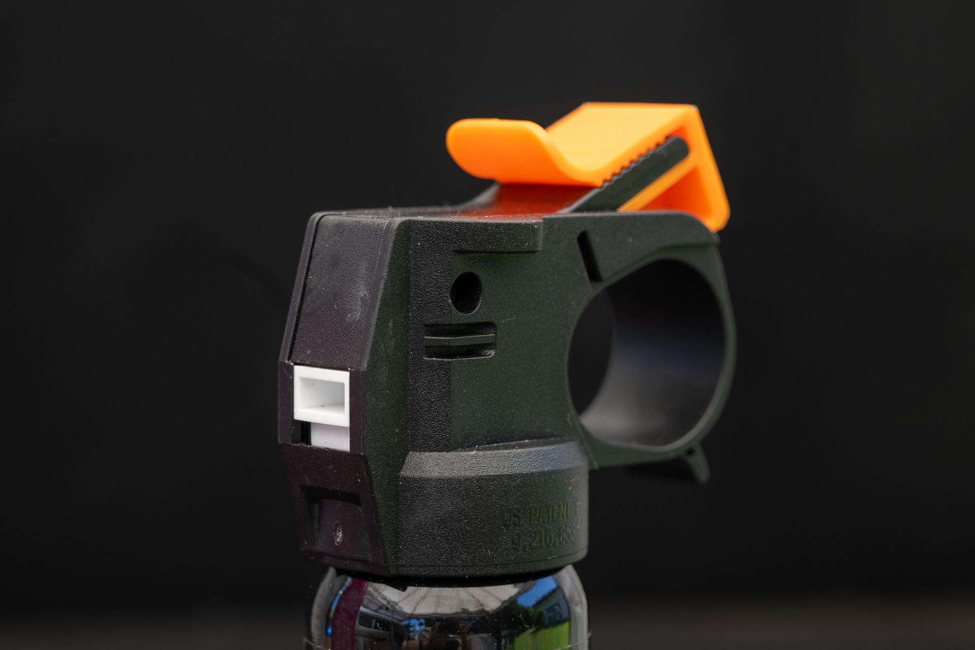MAGNAM B-609