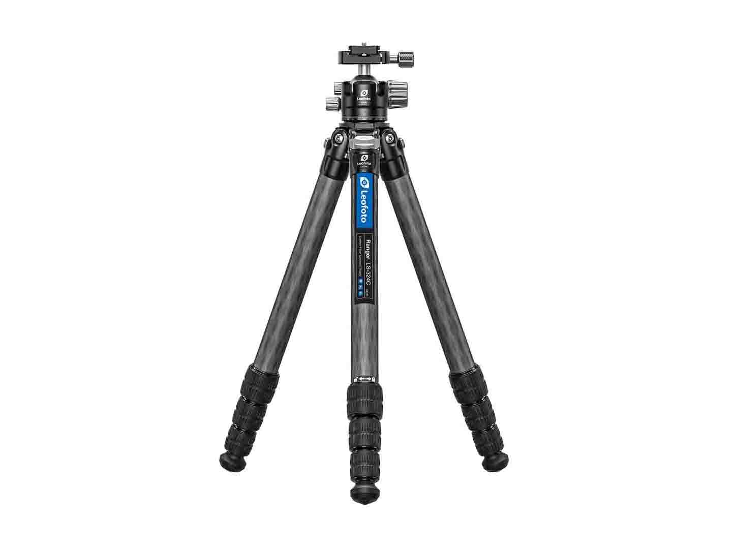 LS-324CNEW+LH-40