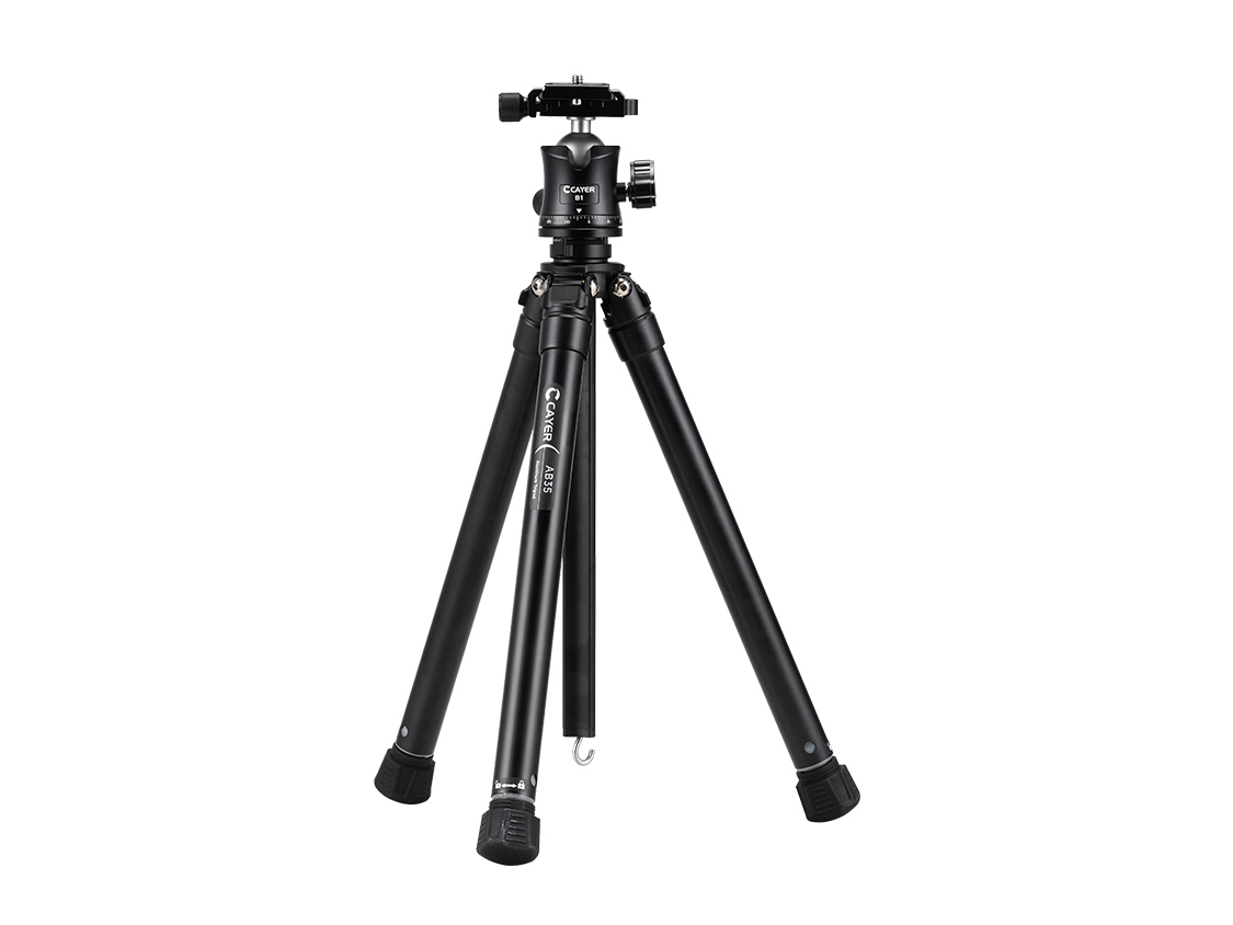 AB35B1
