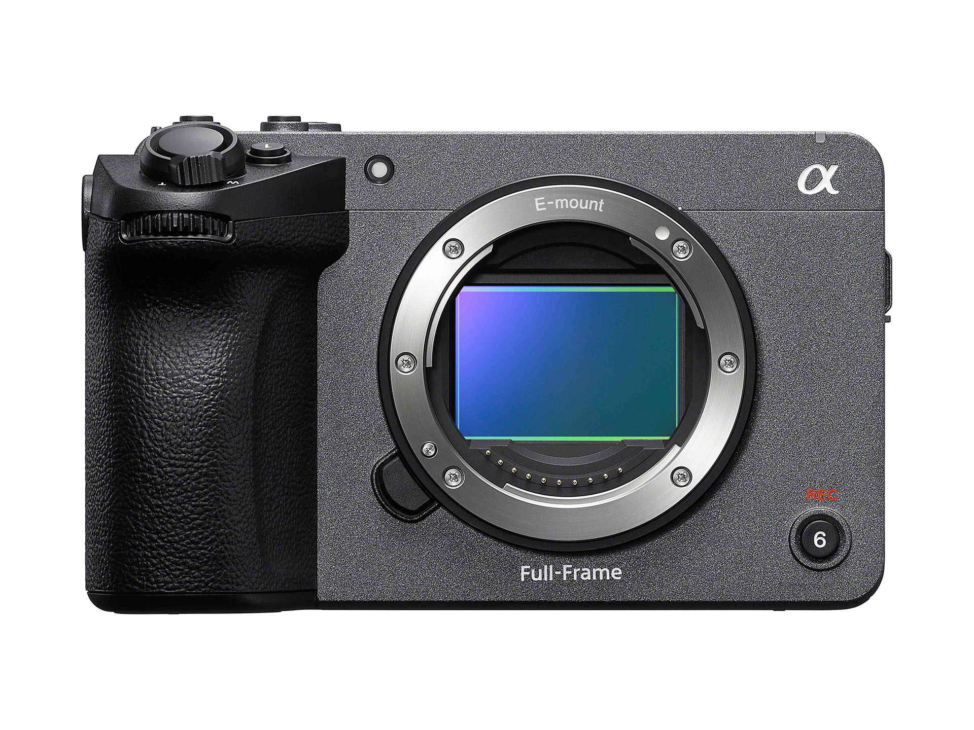 FX5