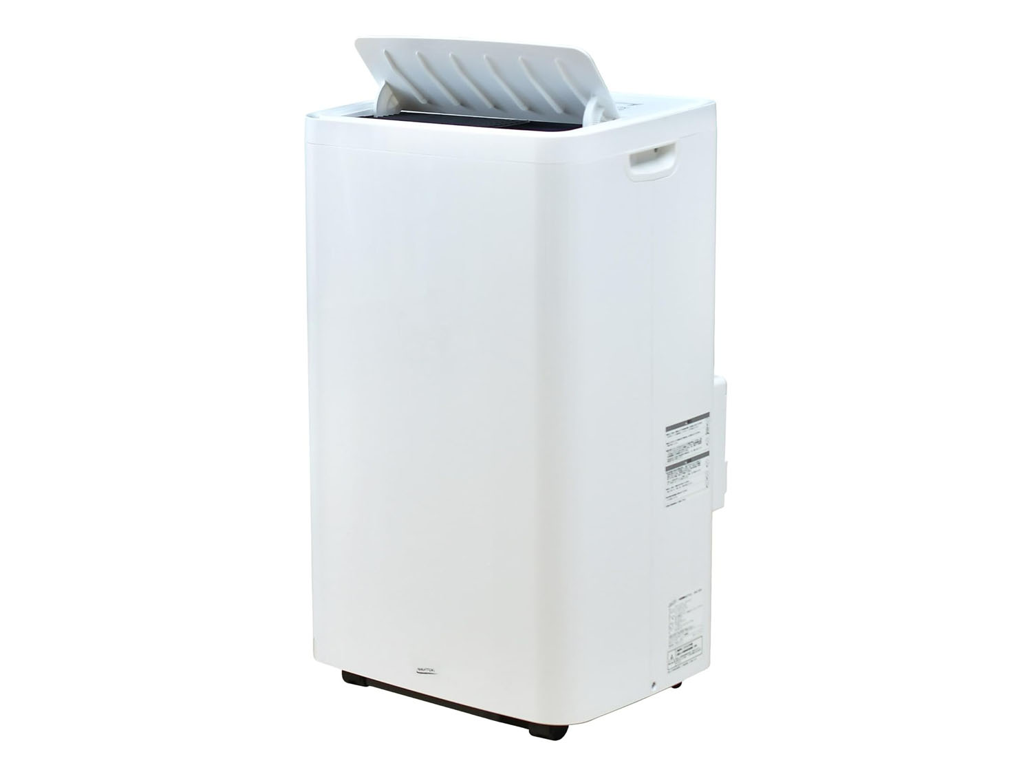 MAC-3026N