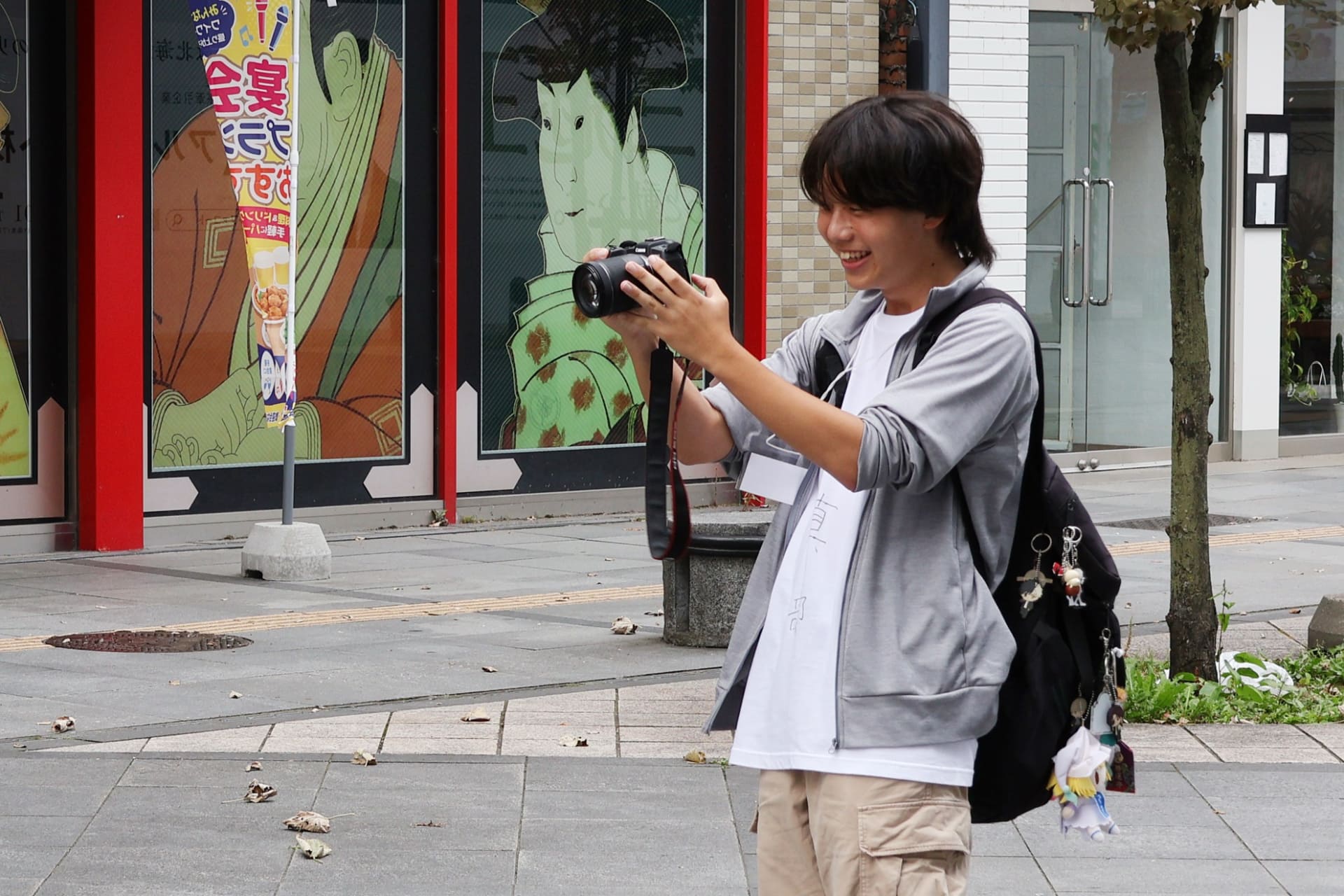 <p style="text-align: right;">（撮影：大籏英武）</p>