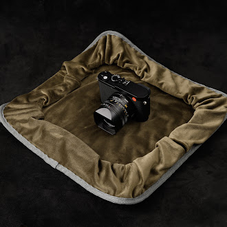 YOSEMITE DIMROLL BAG M