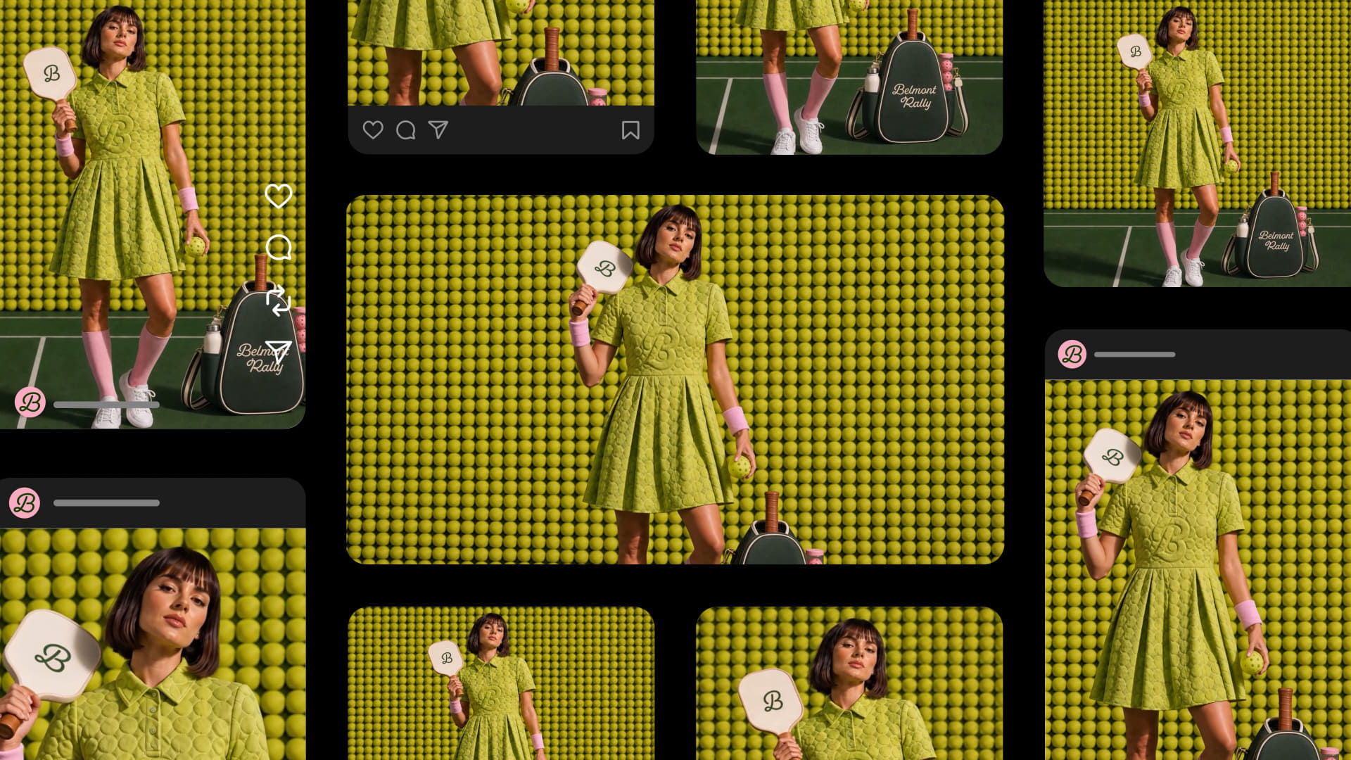 画像のリサイズを実行