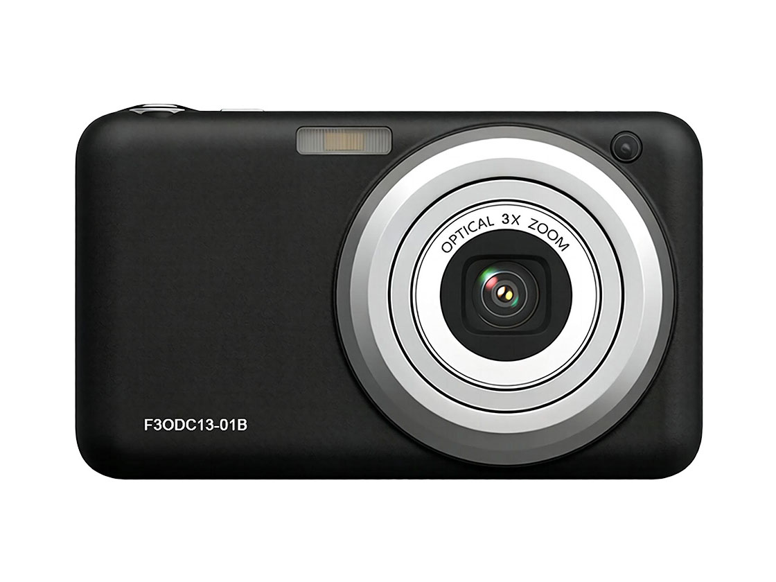 F3ODC13-01