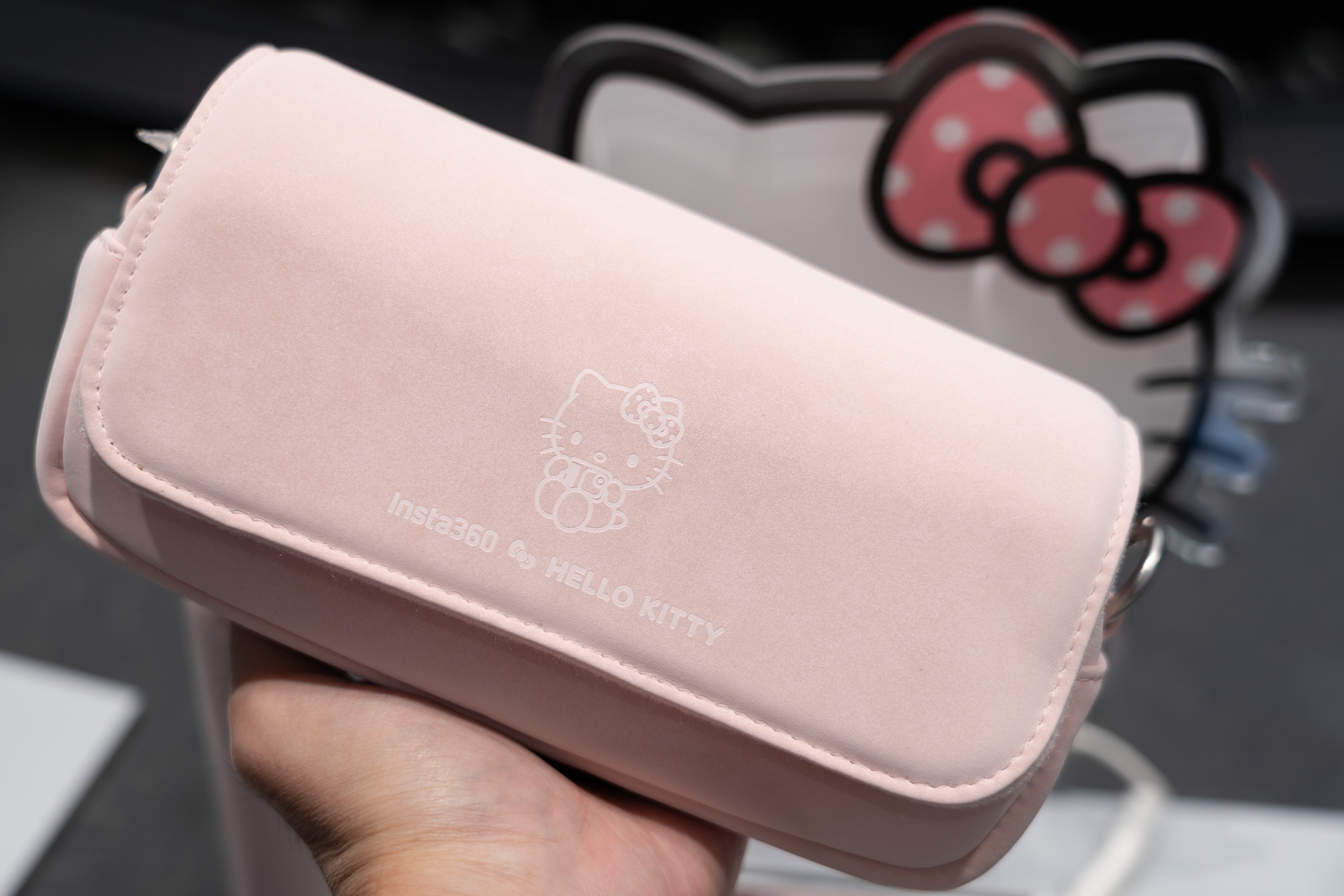 収納ケース