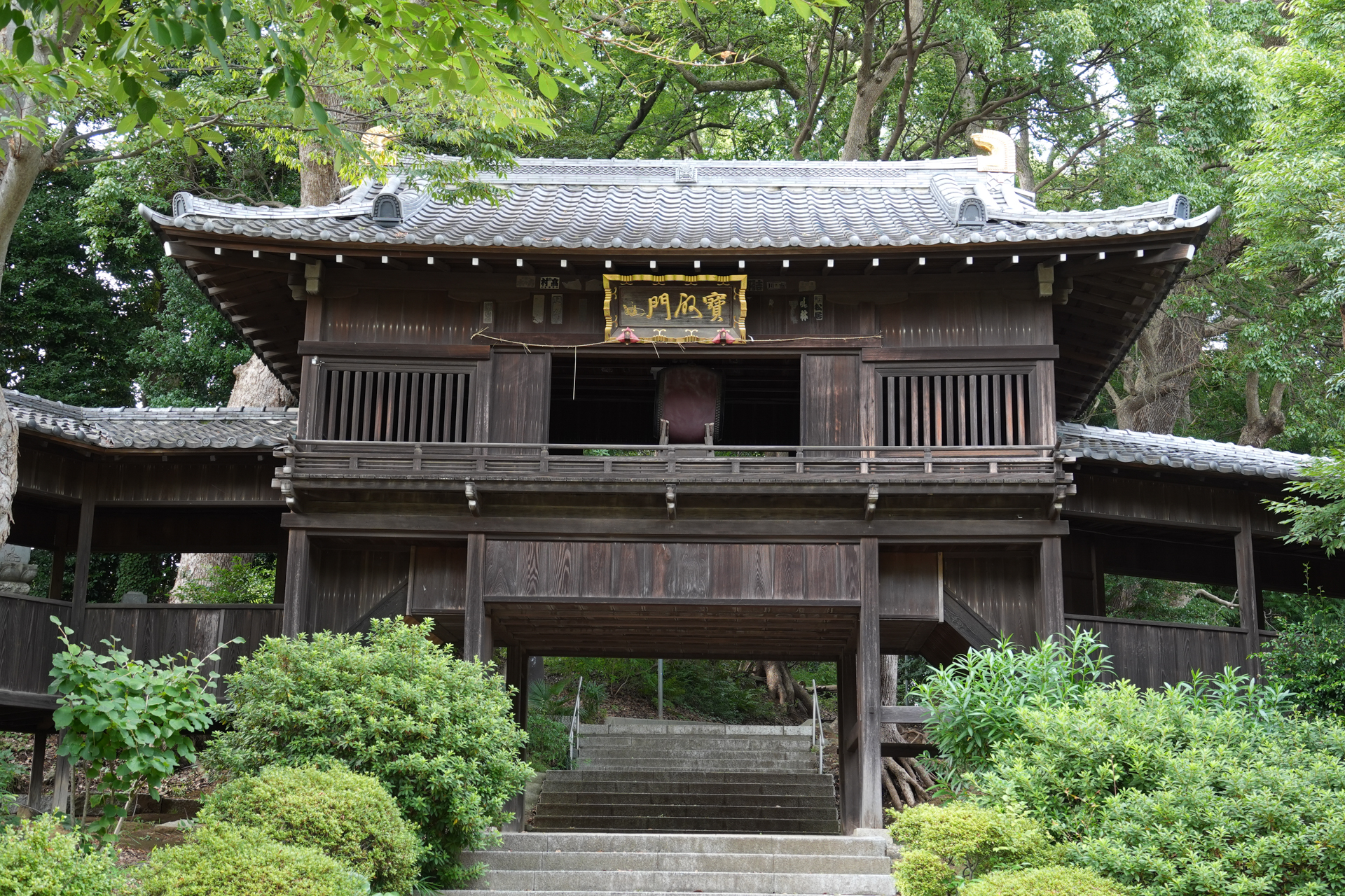 RX10 V／16mm（44mm相当）／絞り優先AE（1/50秒、F3.2、－0.3EV）／ISO 160