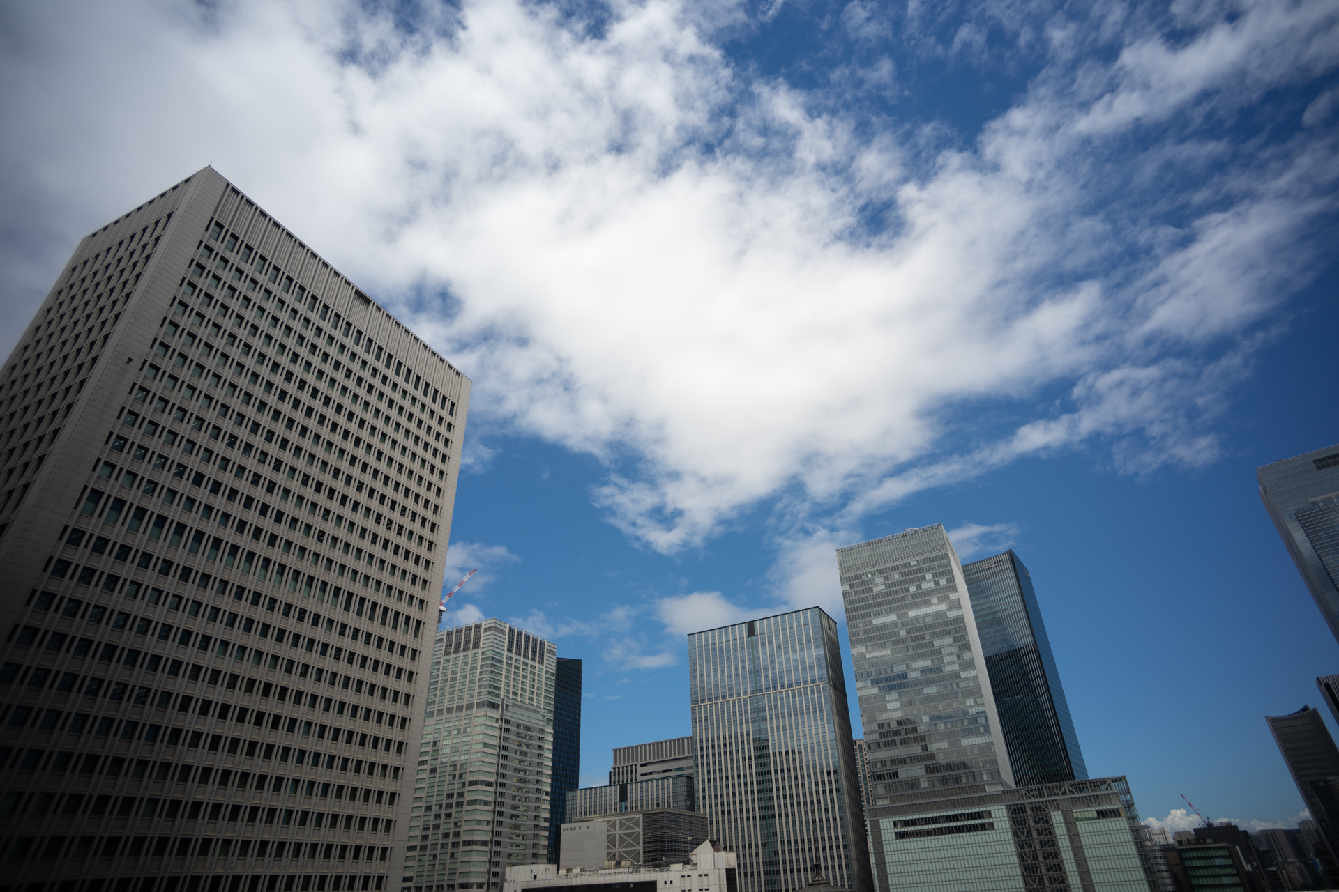 ソニー α7C II／マニュアル露出（1/1,250秒・F5.6）／ISO 100