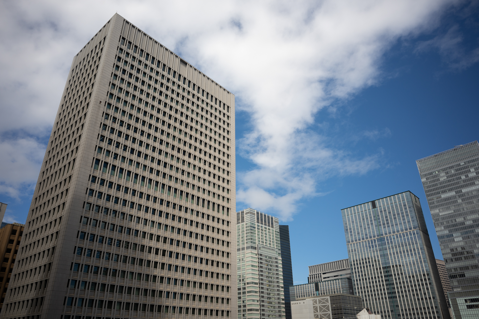 ソニー α7C II／マニュアル露出（1/640秒・F8）／ISO 100