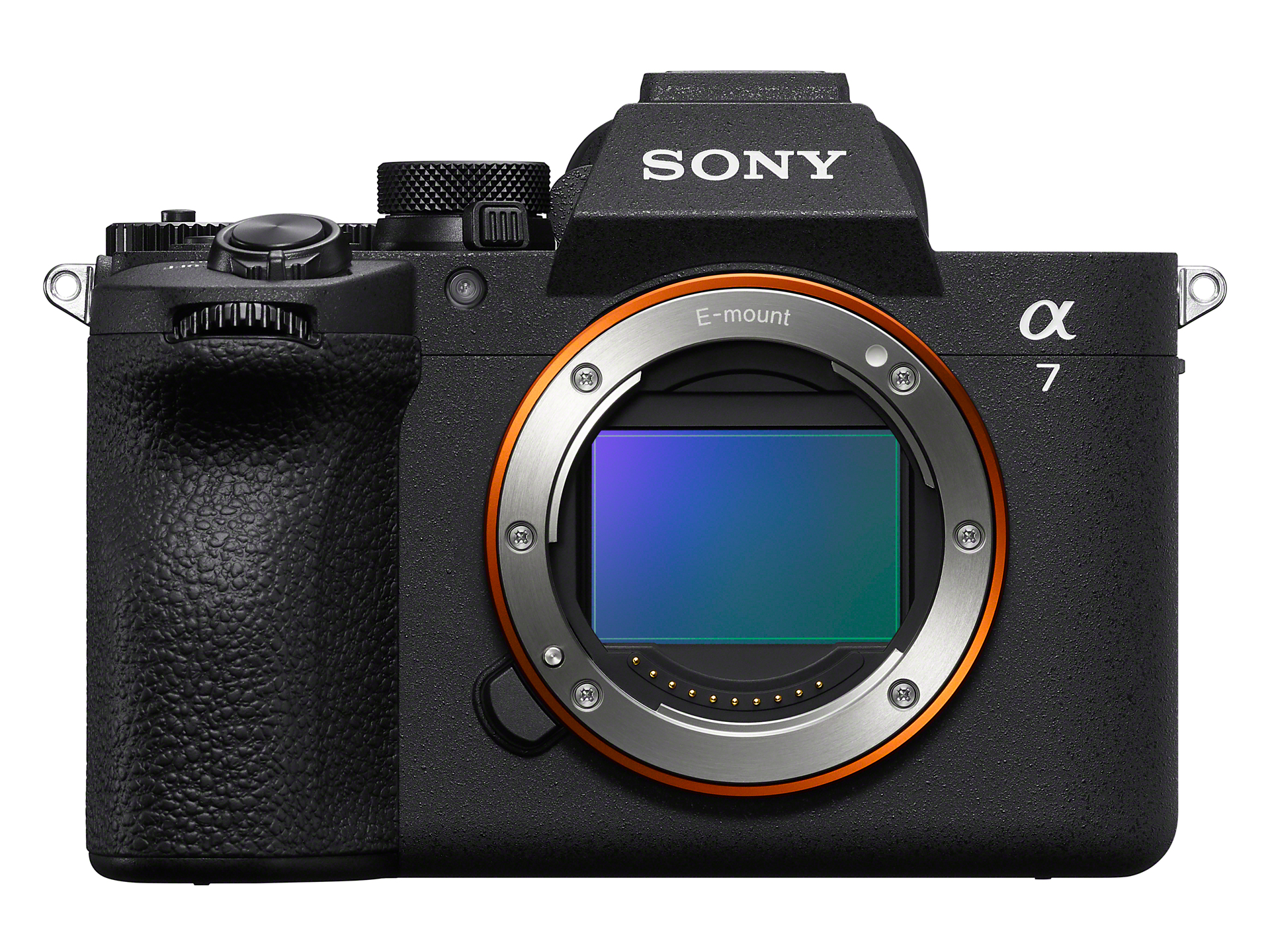 α7C II