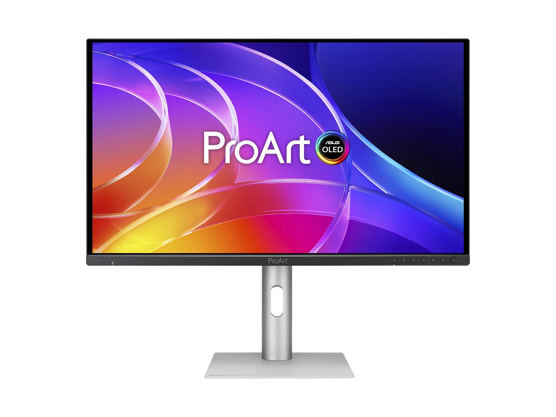 ProArt Display OLED PA279CDV