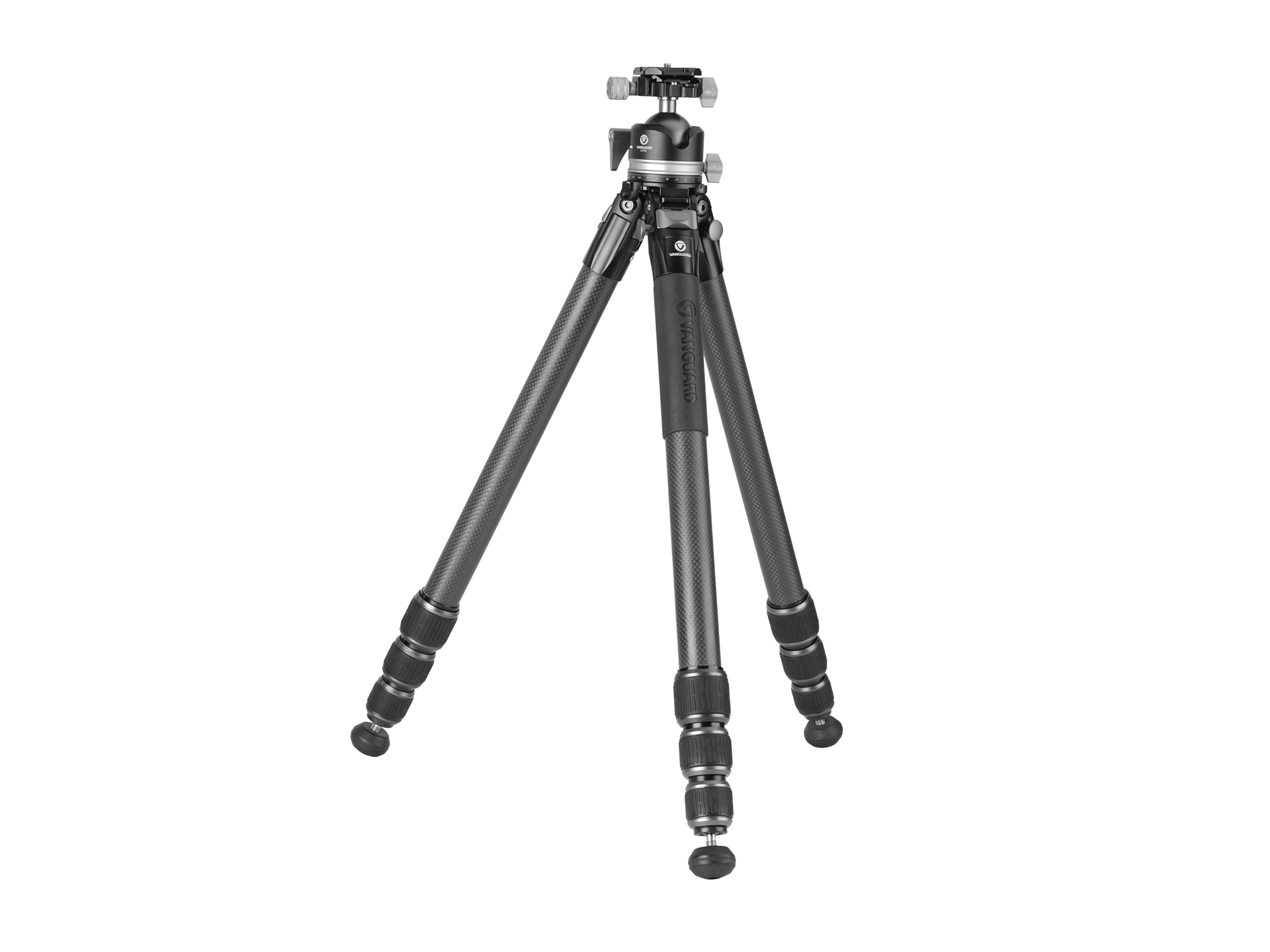 VEO 5XT 304CLBS
