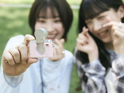 使用例