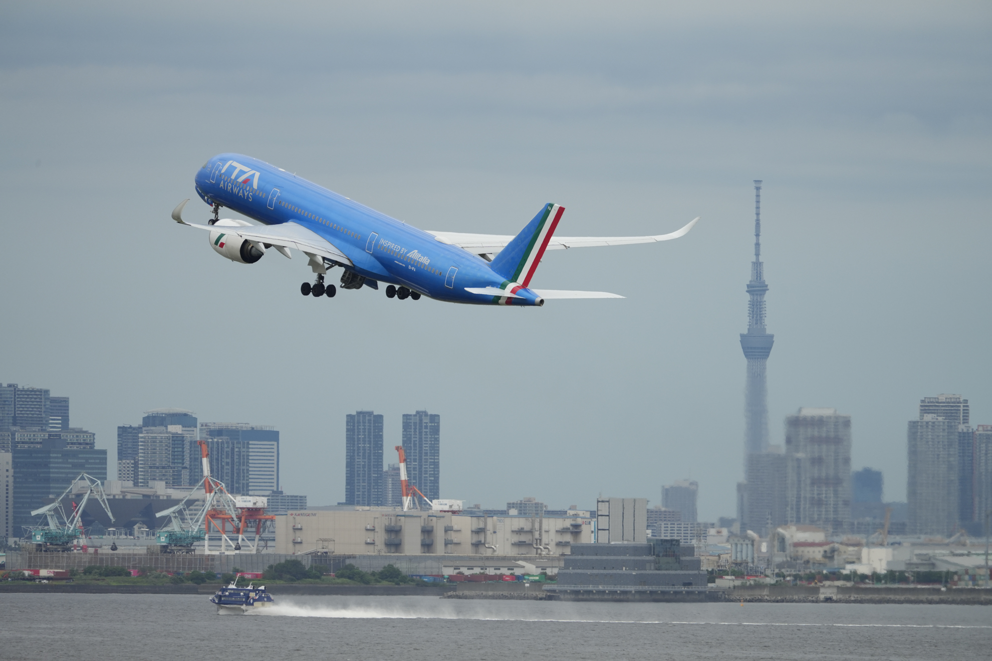 α7 IV／FE 100-400mm F5.6-8 OSS／400mm／マニュアル露出（1/1,000秒、F8）／ISO 500