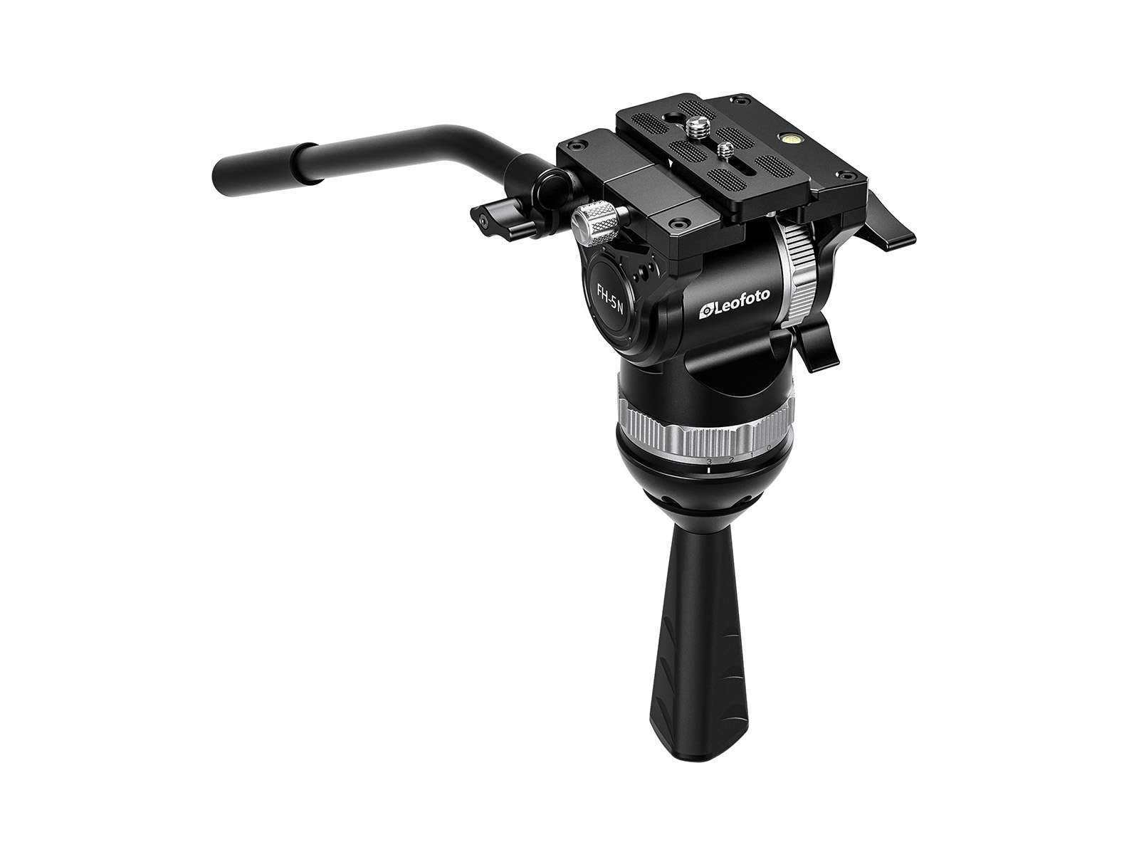 FH-5LN
