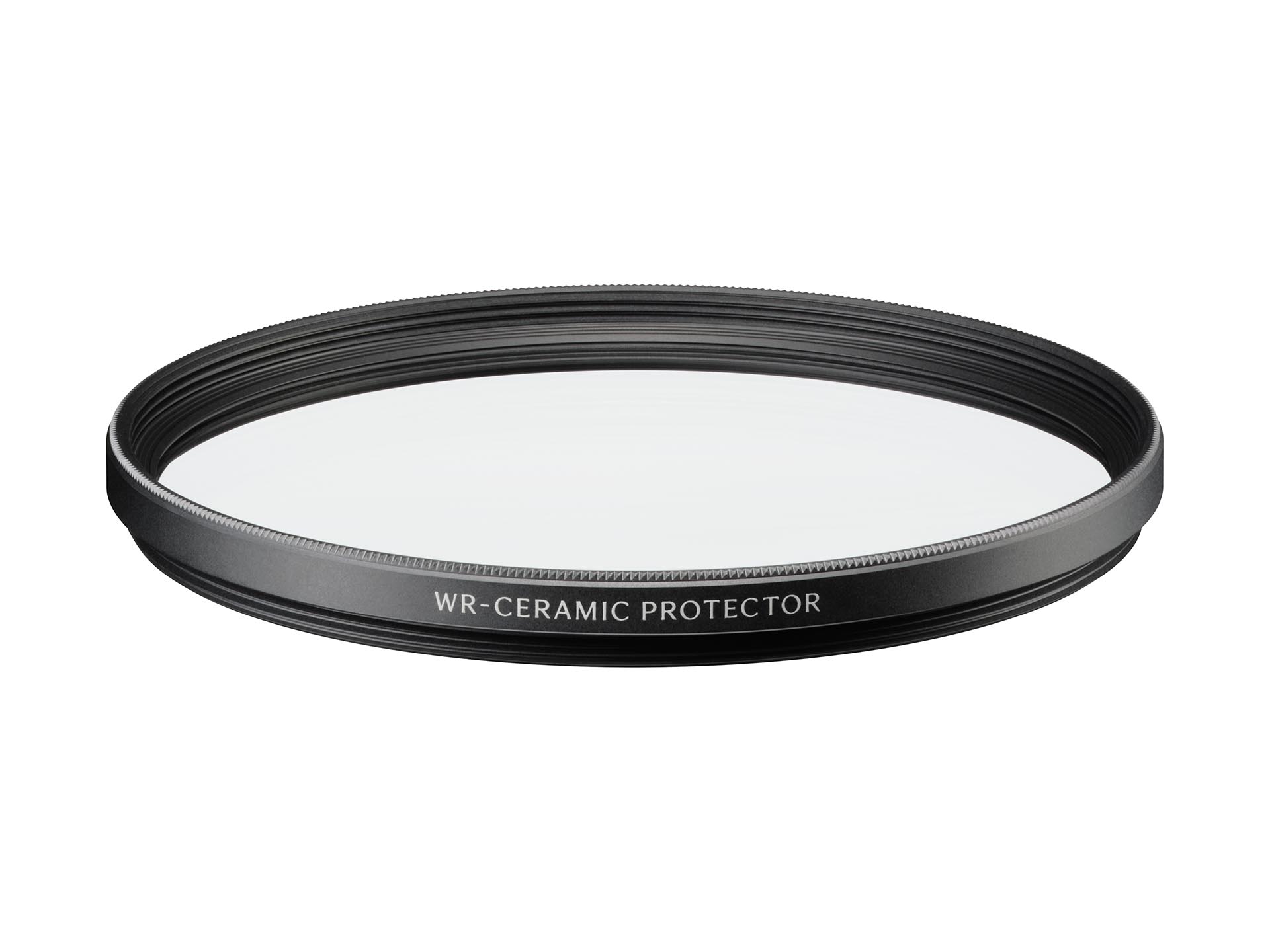 Sigma WR Ceramic Protector PTC-21