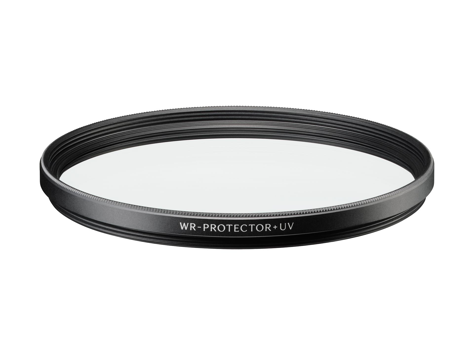 Sigma WR Protector + UV PUV-21