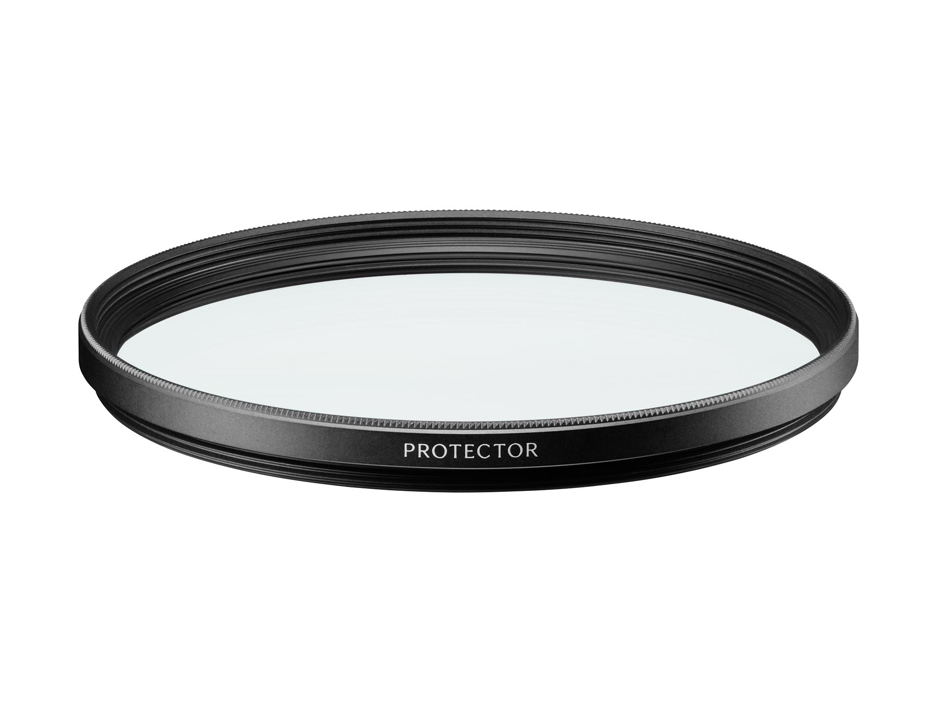 Sigma Protector LPT-21