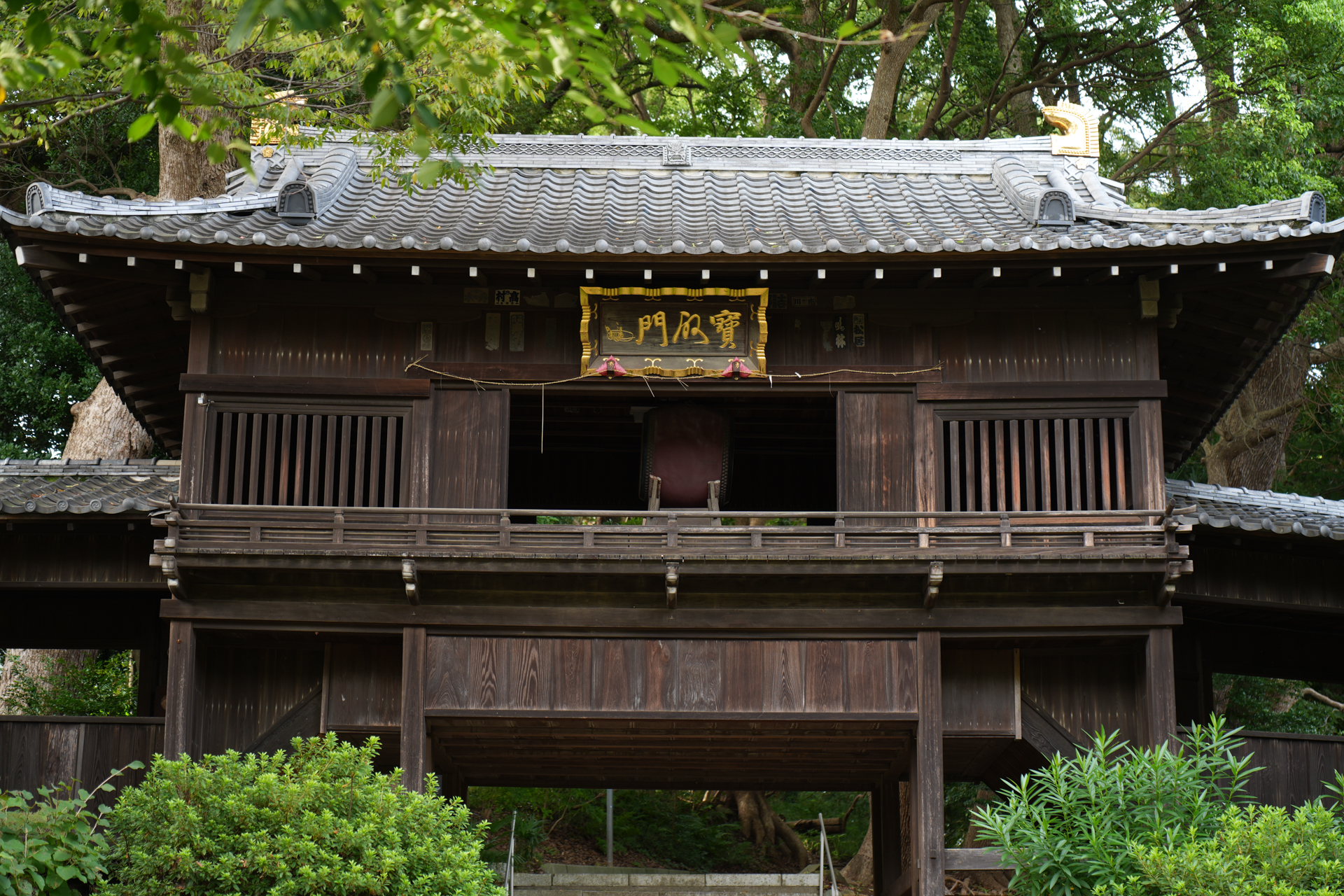 α7 V／LK SAMYANG AF 60-180mm F2.8／60mm／絞り優先AE（1/60秒、F2.8、−1EV）／ISO 100