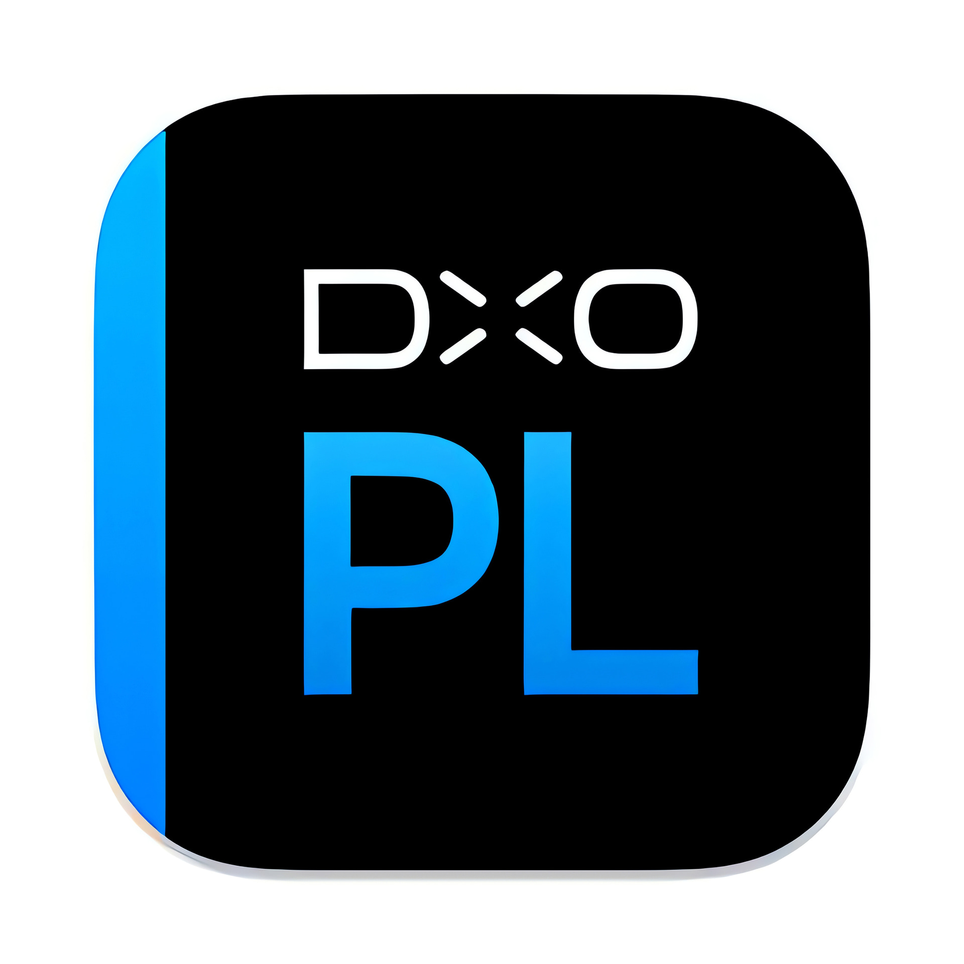 <span class="fnt-110"><b>DxO PhotoLab 10</b></span><br>新規価格：3万2,900円<br>アップグレード版：1万6,900円<br>対応OS：macOS 15.7（Sequoia）、Windows 11（24H2）64ビット<br>　<br>全体補正に加え高度なAIマスクを備える現像ソフト。人物や背景を精密に分け、直感的な操作で思い通りの透明感を素早く表現できる