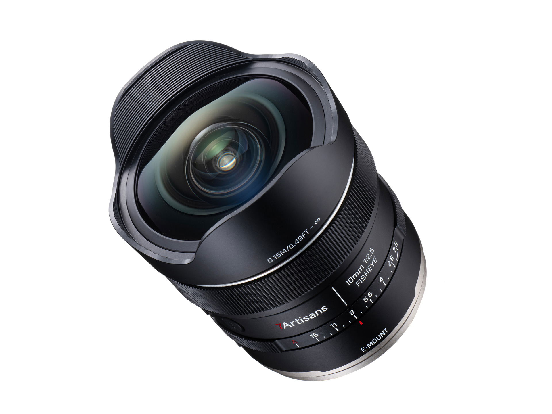 発売日：2026年9月9日<br>実勢価格：8万8,000円前後（税込）<br>　<br><b>●SPECIFICATION</b><br>レンズ構成：8群11枚<br>絞り羽根枚数：9枚<br>最小絞り：F16<br>最短撮影距離：0.15m<br>外形寸法（最大径×全長）：約77×90mm<br>質量：約505g<br><span class="fnt-85">※数値はソニーEマウント用</span>